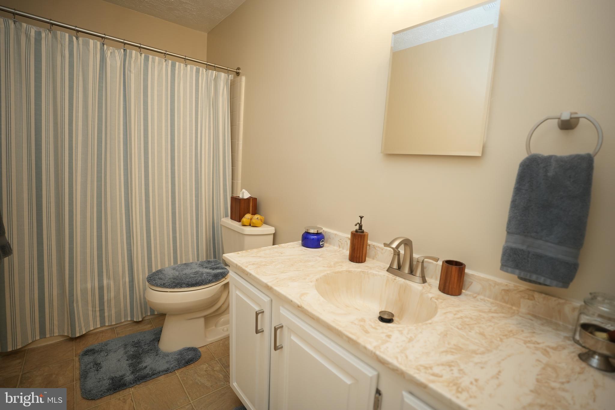 23185 PINEY WOOD CIRCLE