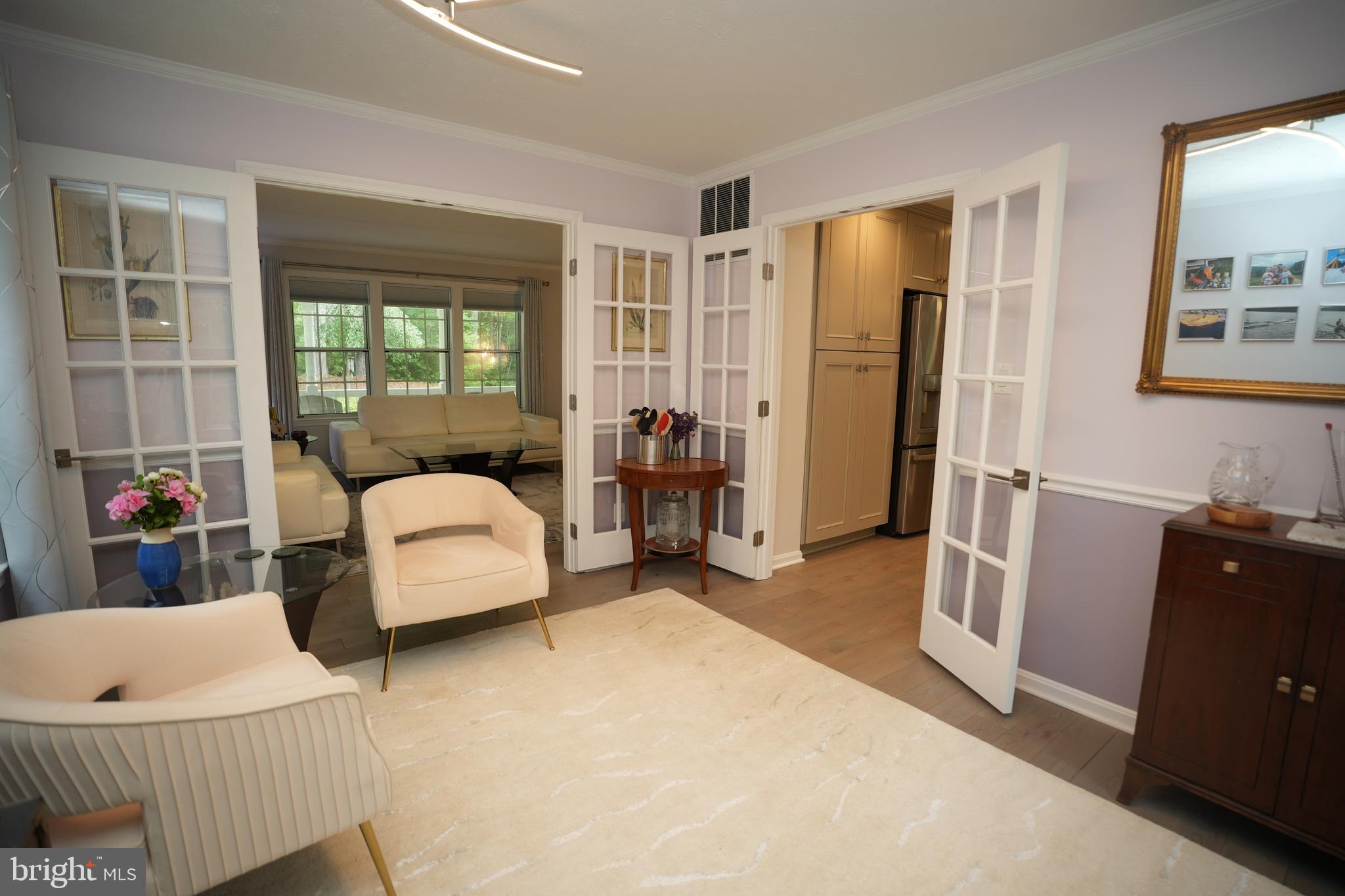 23185 PINEY WOOD CIRCLE