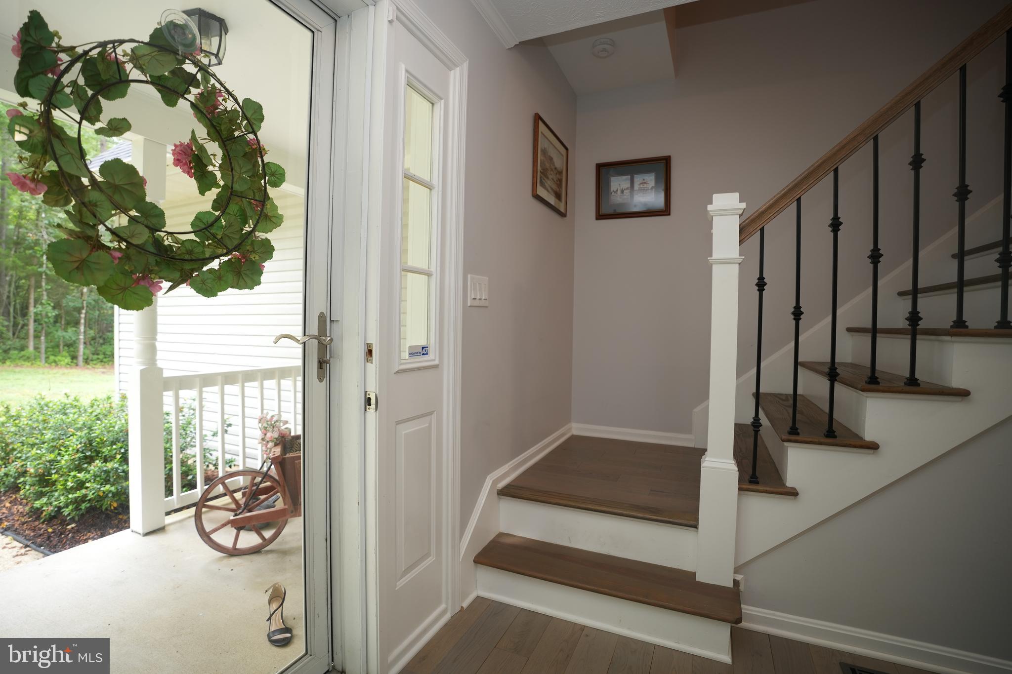 23185 PINEY WOOD CIRCLE