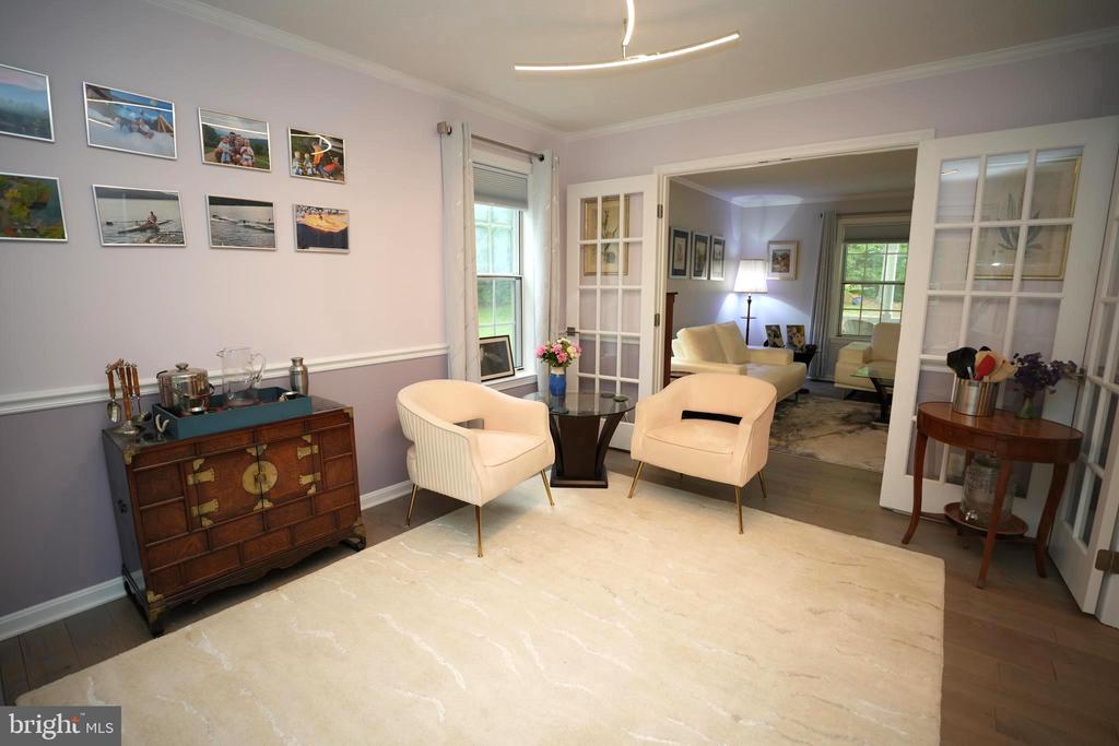 23185 PINEY WOOD CIRCLE