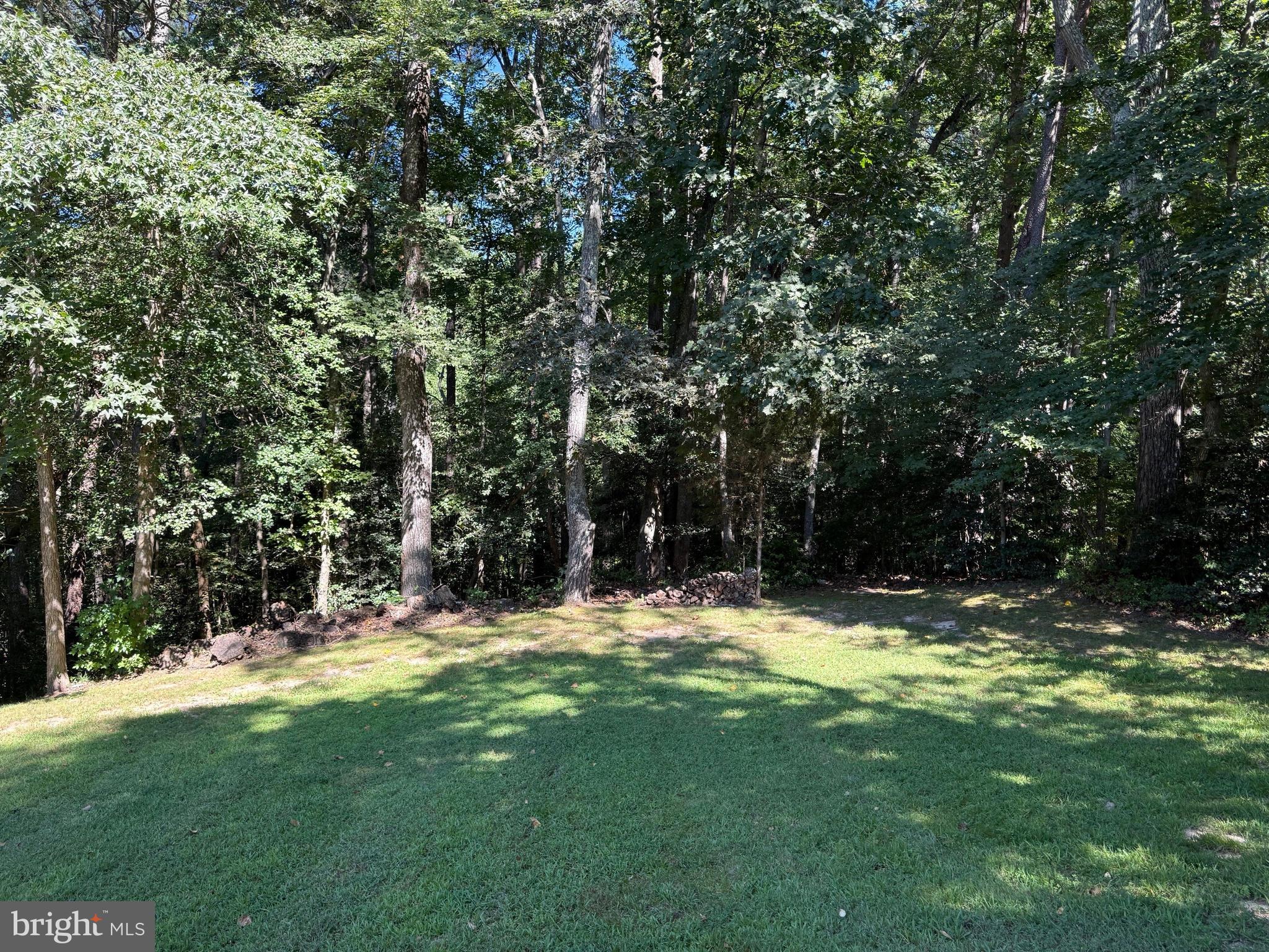 23185 PINEY WOOD CIRCLE