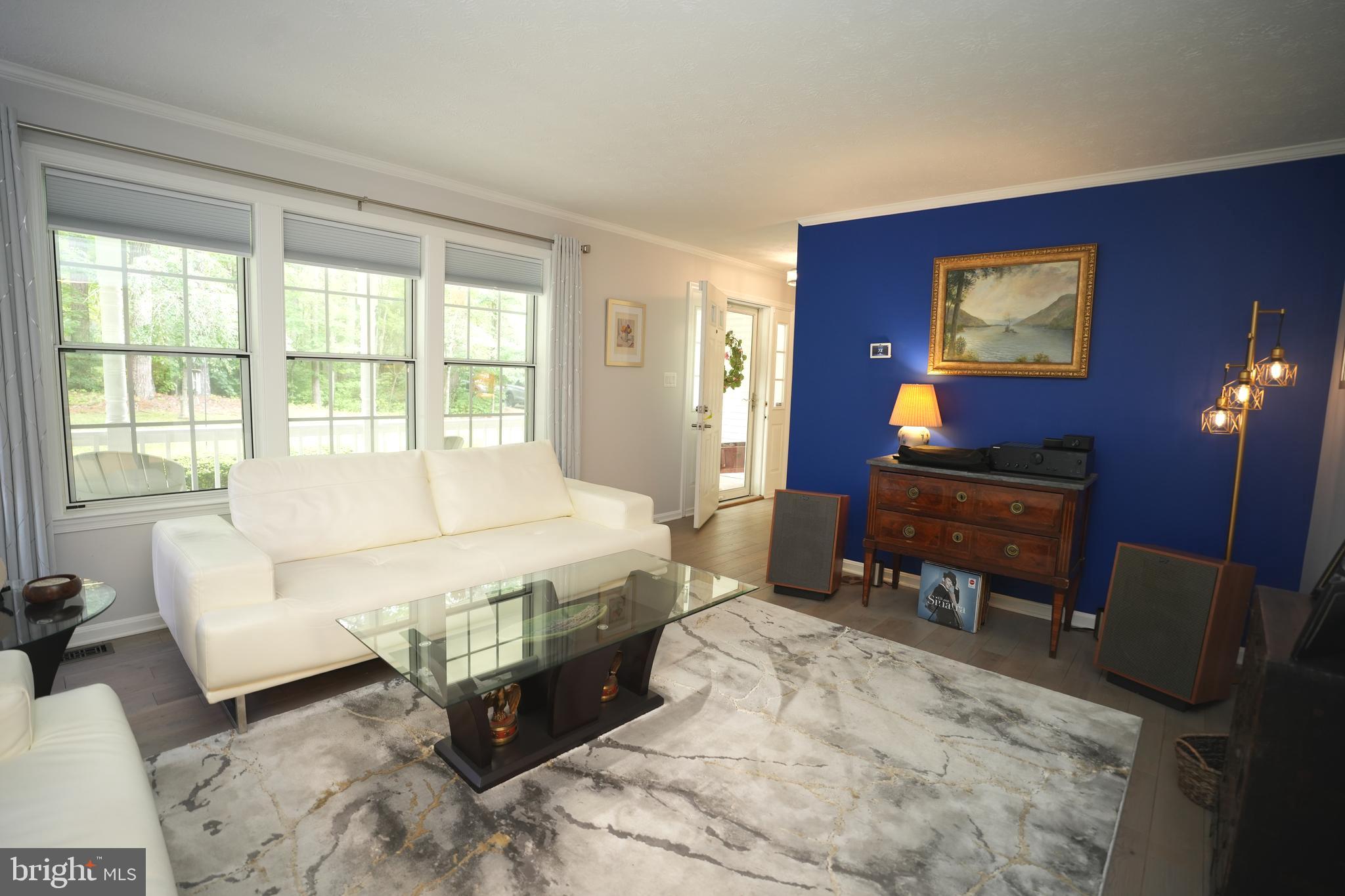 23185 PINEY WOOD CIRCLE