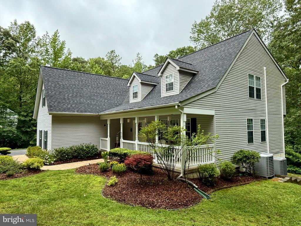 23185 PINEY WOOD CIRCLE