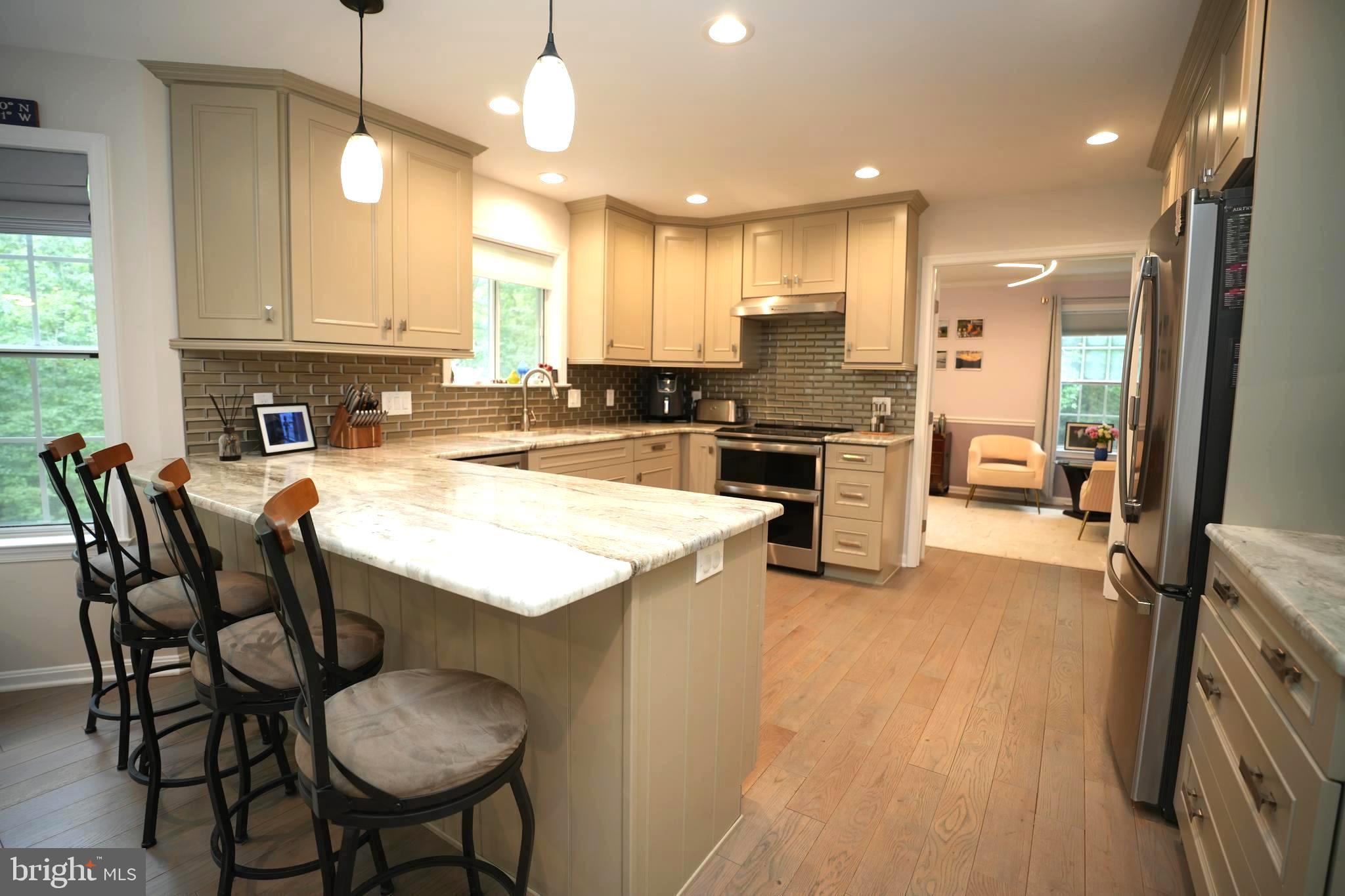23185 PINEY WOOD CIRCLE
