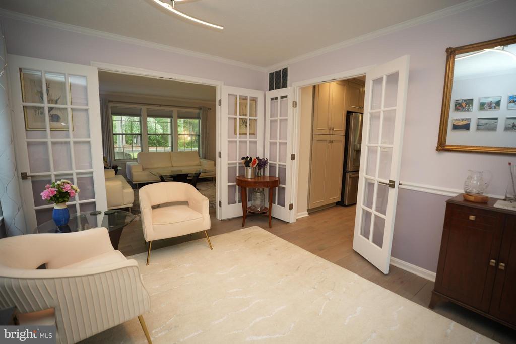 23185 PINEY WOOD CIRCLE
