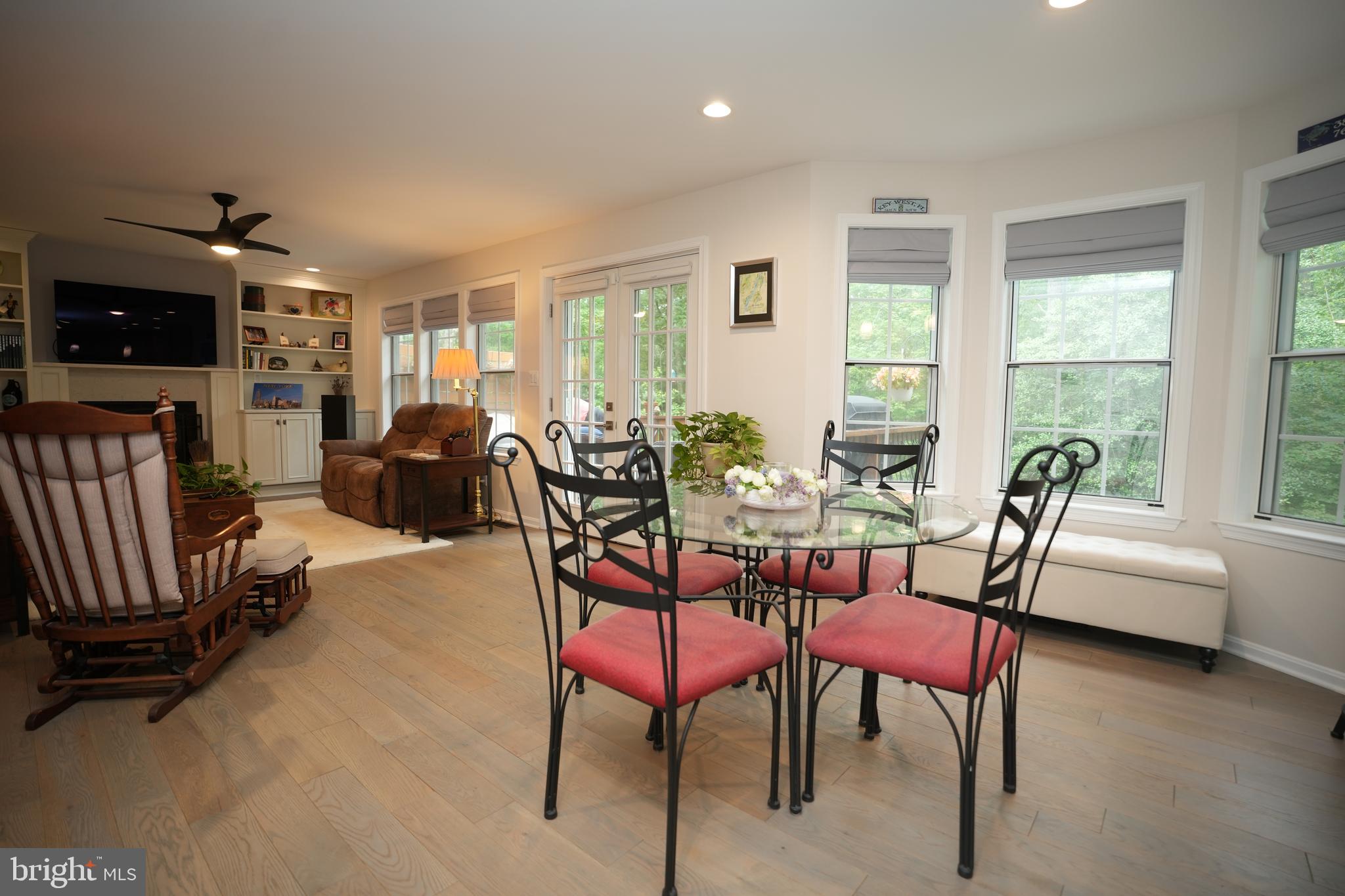 23185 PINEY WOOD CIRCLE