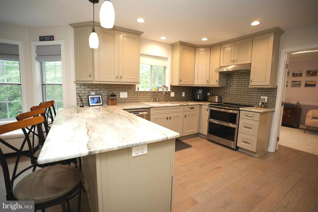 23185 PINEY WOOD CIRCLE