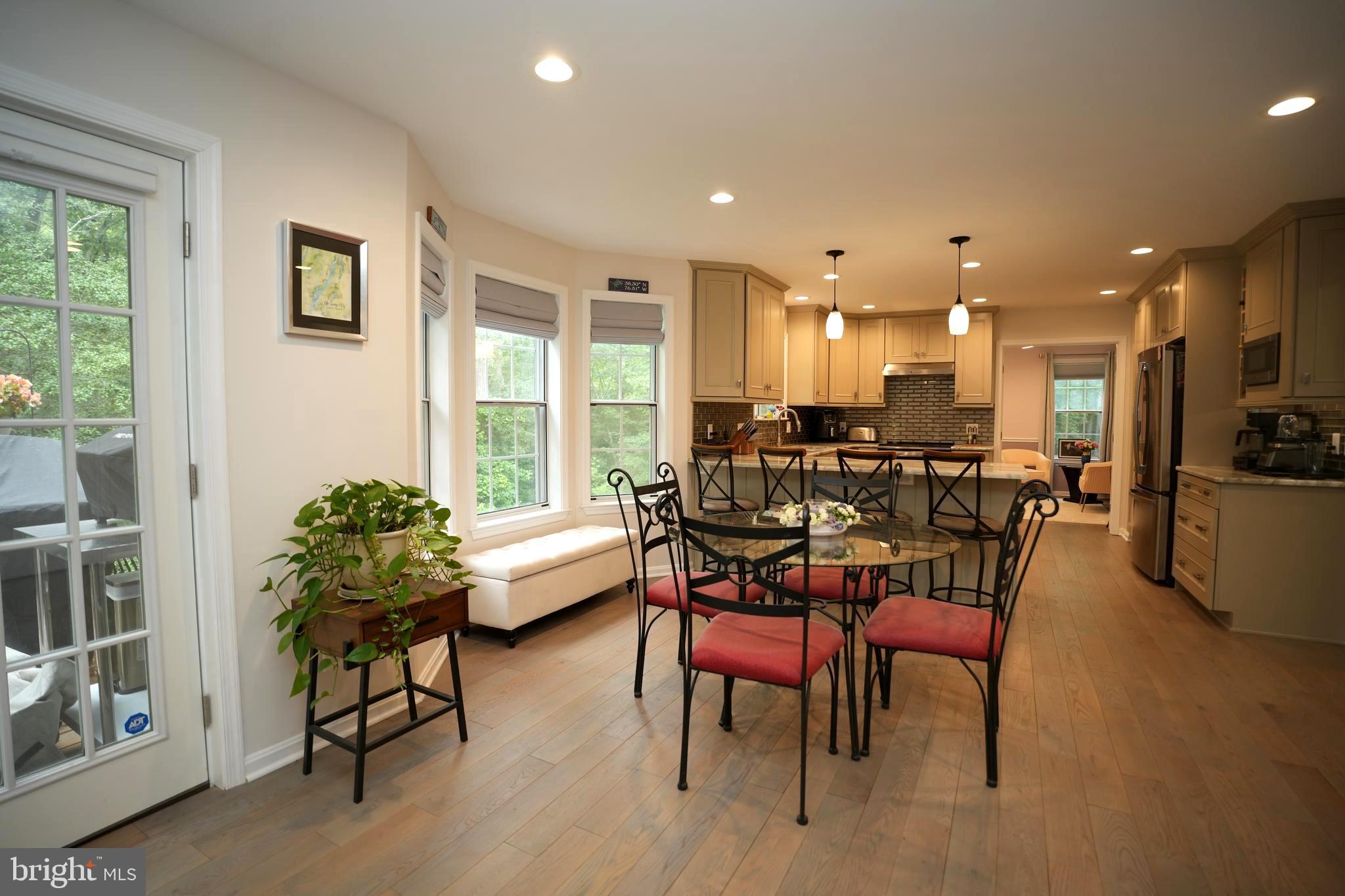 23185 PINEY WOOD CIRCLE