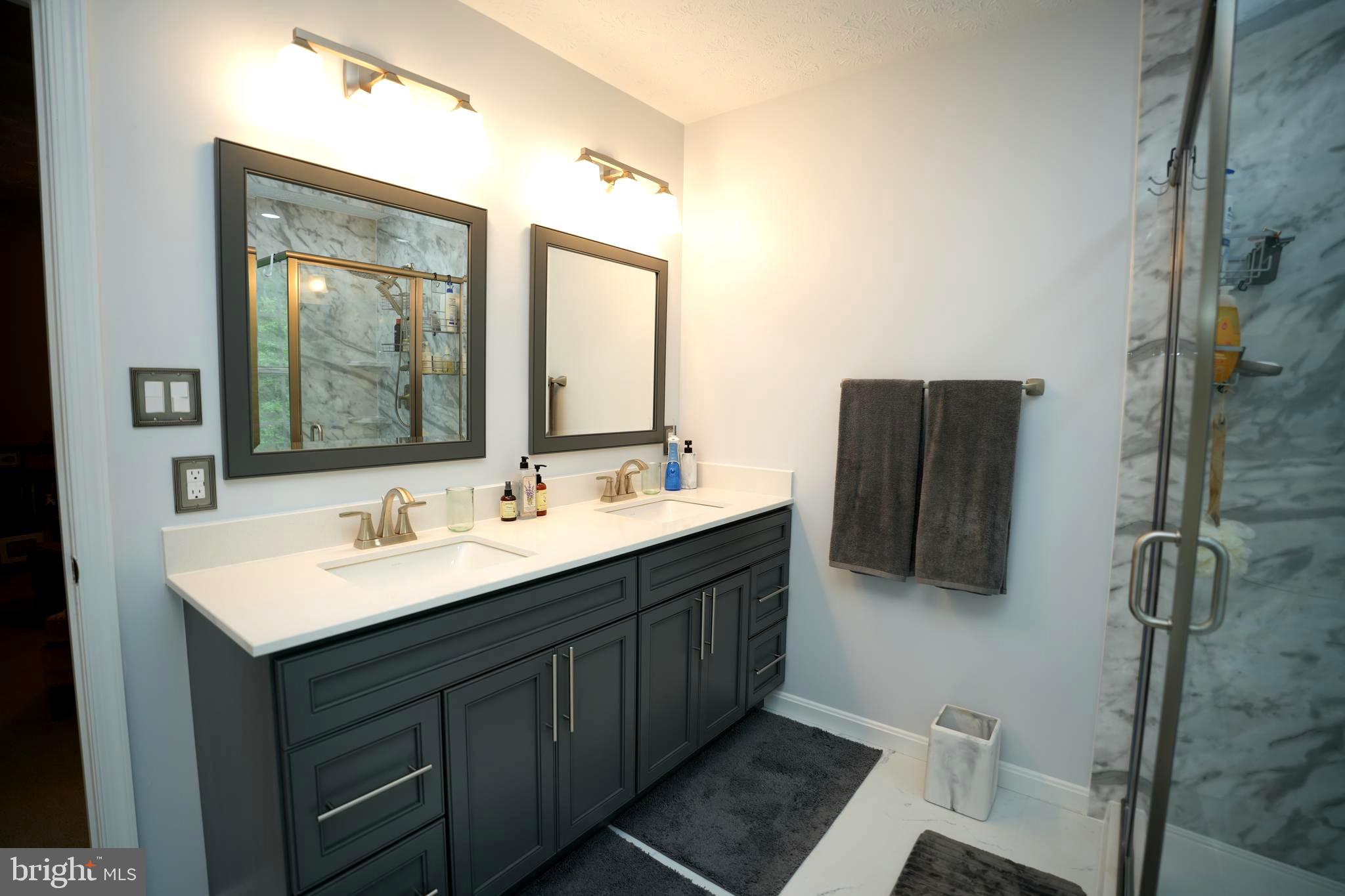 23185 PINEY WOOD CIRCLE