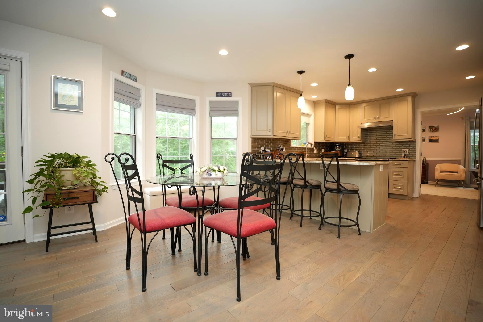 23185 PINEY WOOD CIRCLE