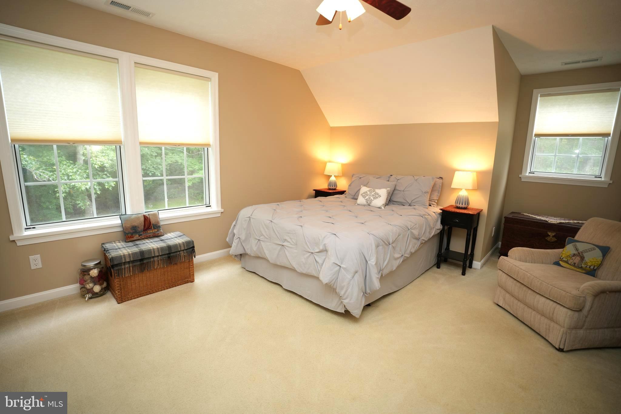 23185 PINEY WOOD CIRCLE