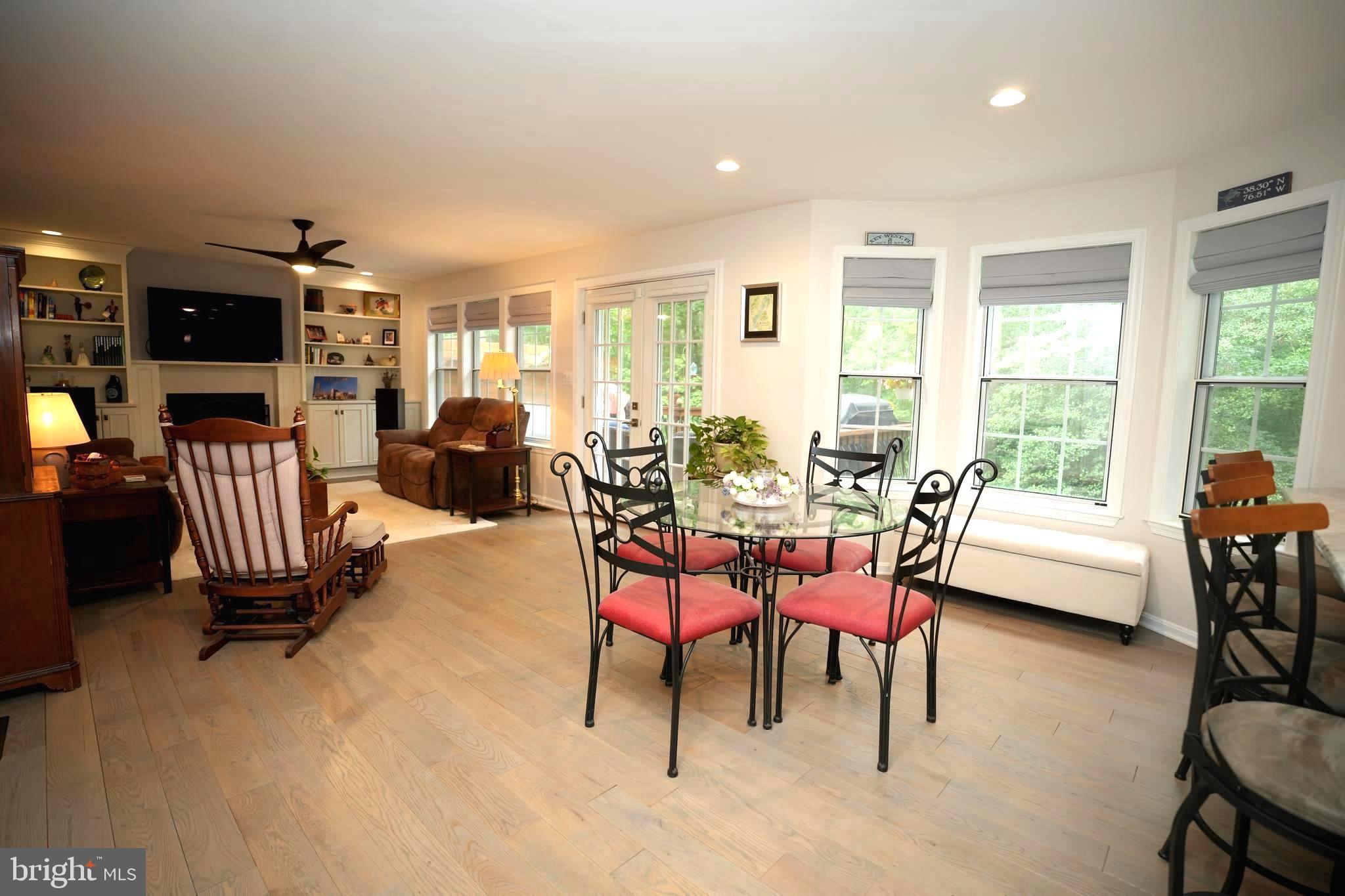 23185 PINEY WOOD CIRCLE