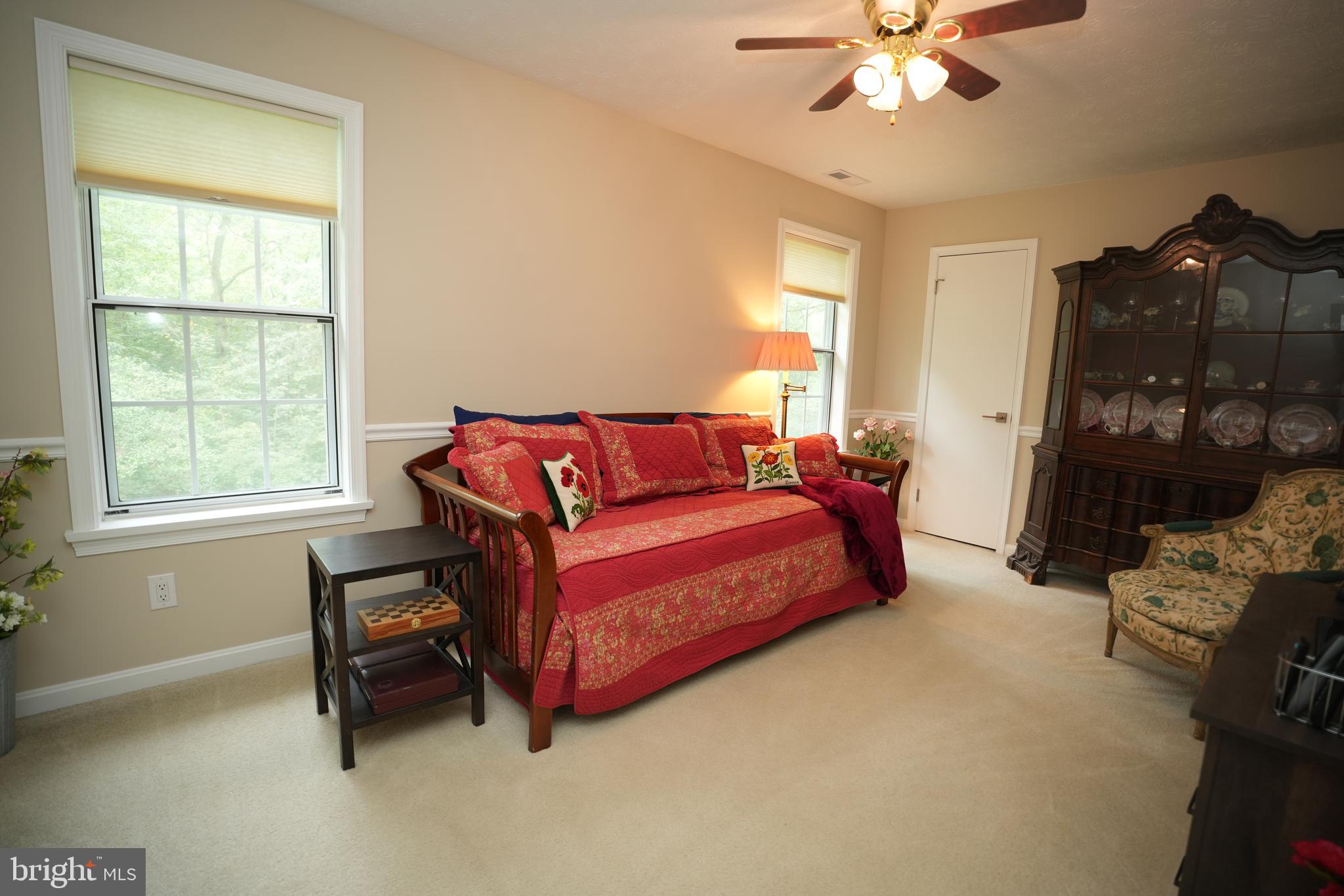 23185 PINEY WOOD CIRCLE