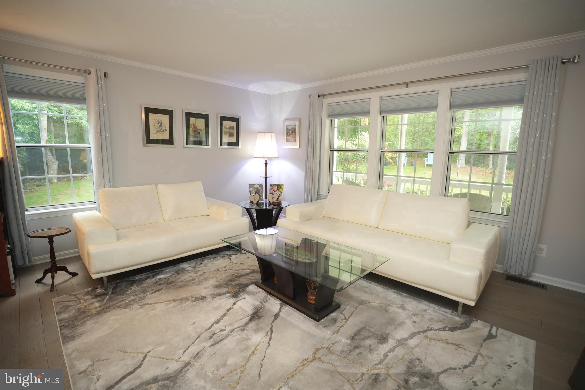 23185 PINEY WOOD CIRCLE