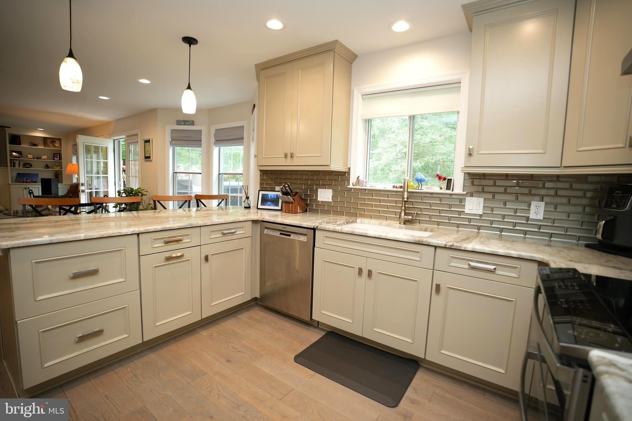23185 PINEY WOOD CIRCLE
