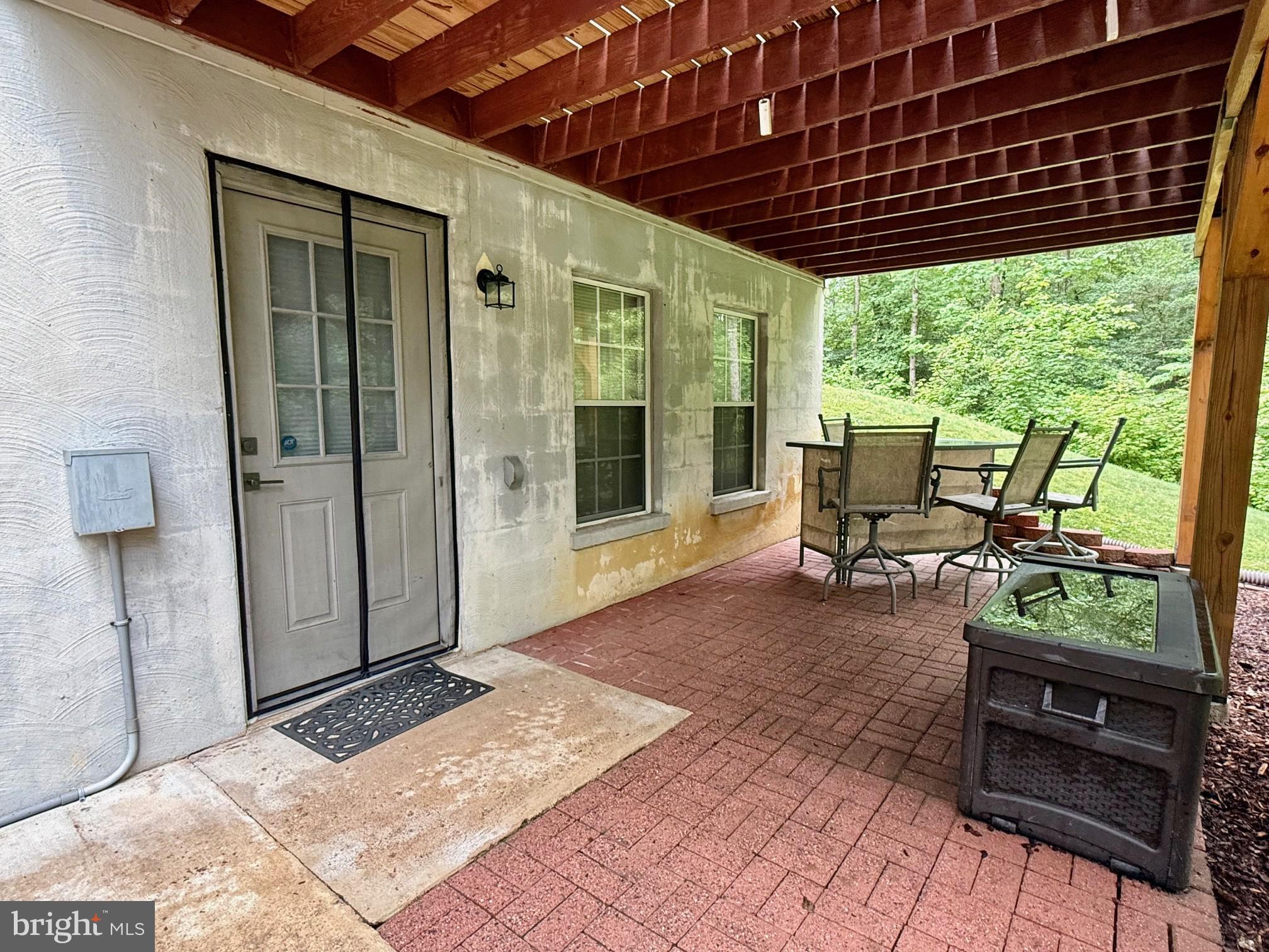 23185 PINEY WOOD CIRCLE