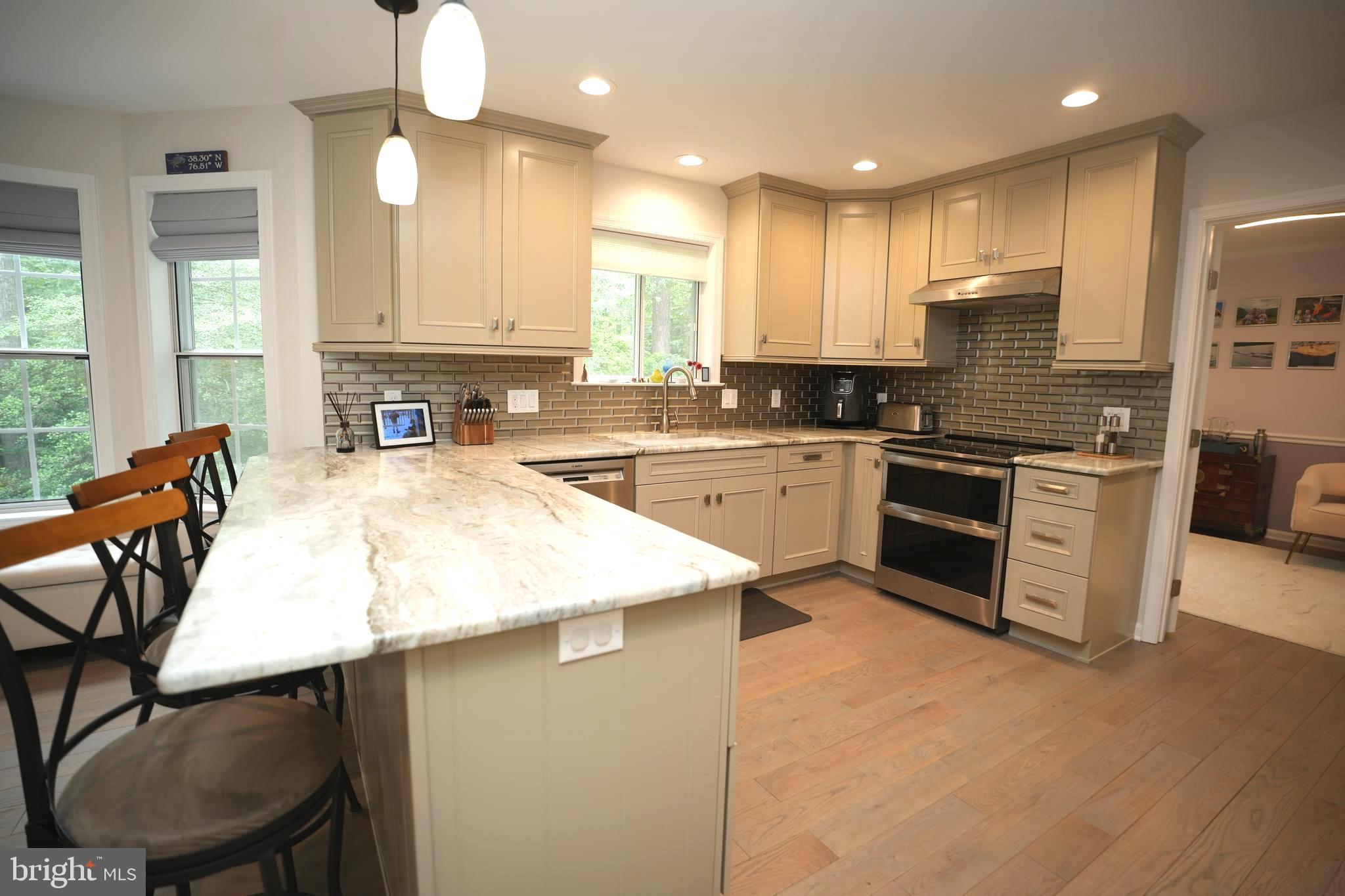 23185 PINEY WOOD CIRCLE