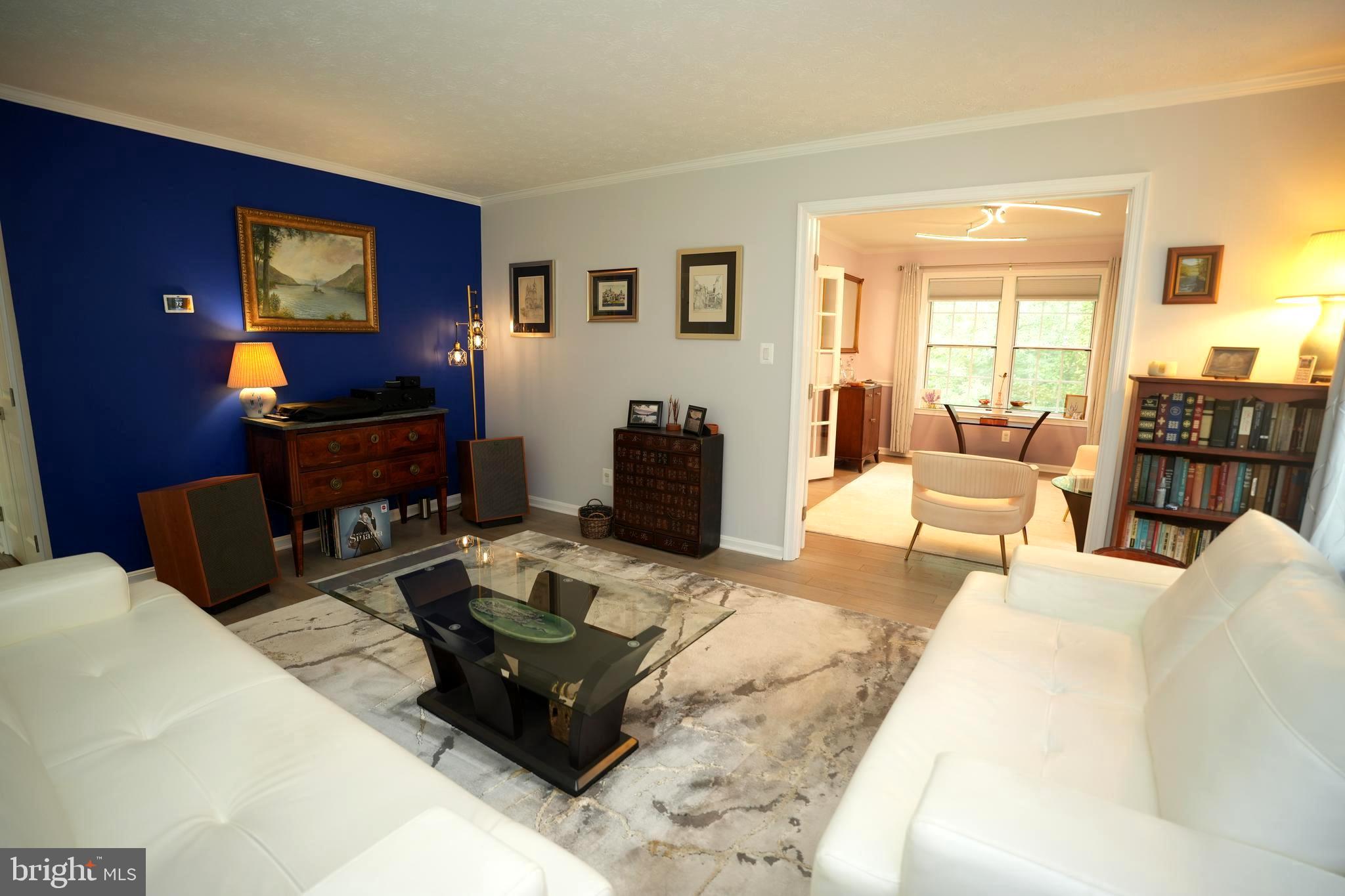 23185 PINEY WOOD CIRCLE