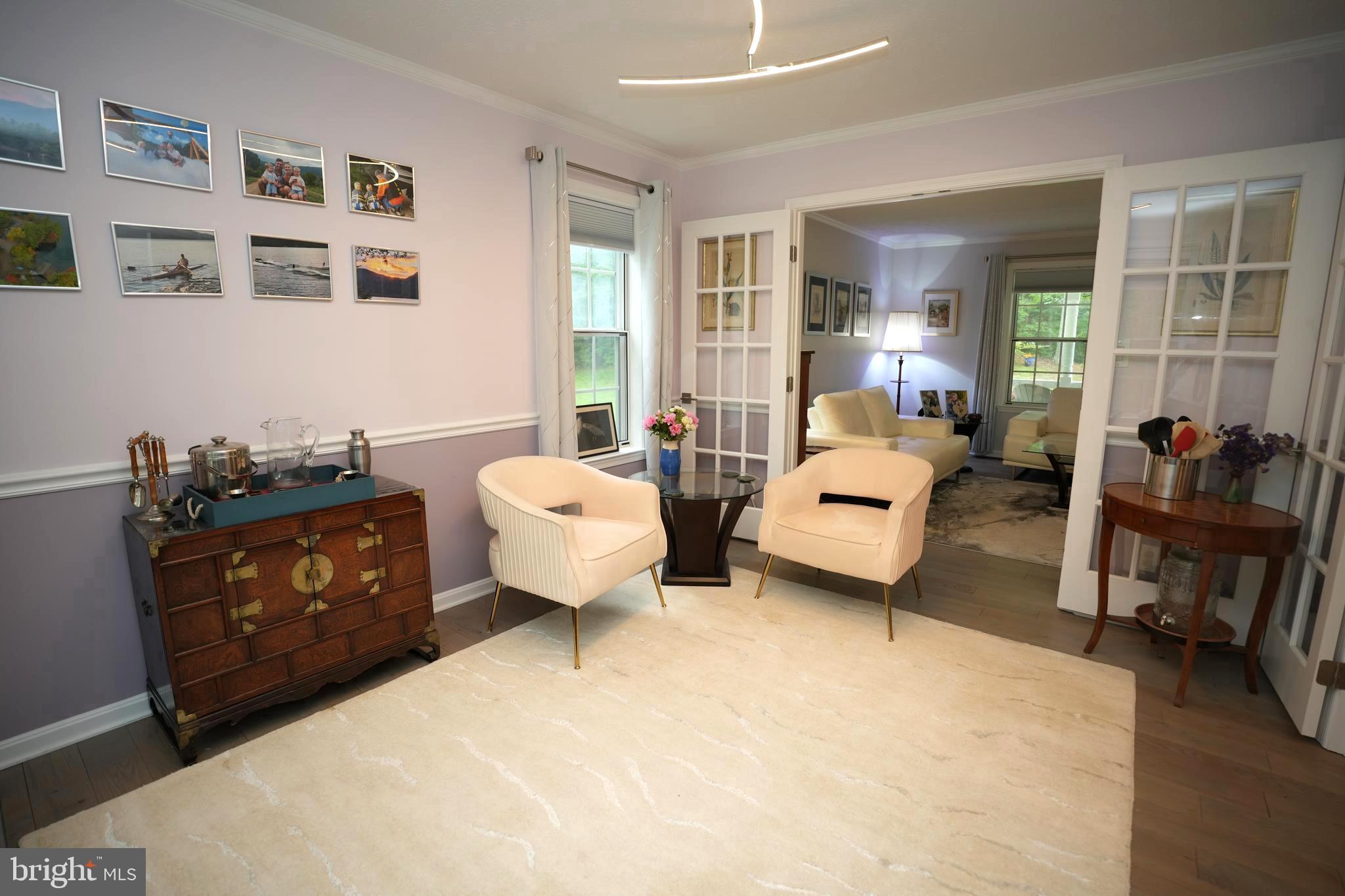 23185 PINEY WOOD CIRCLE