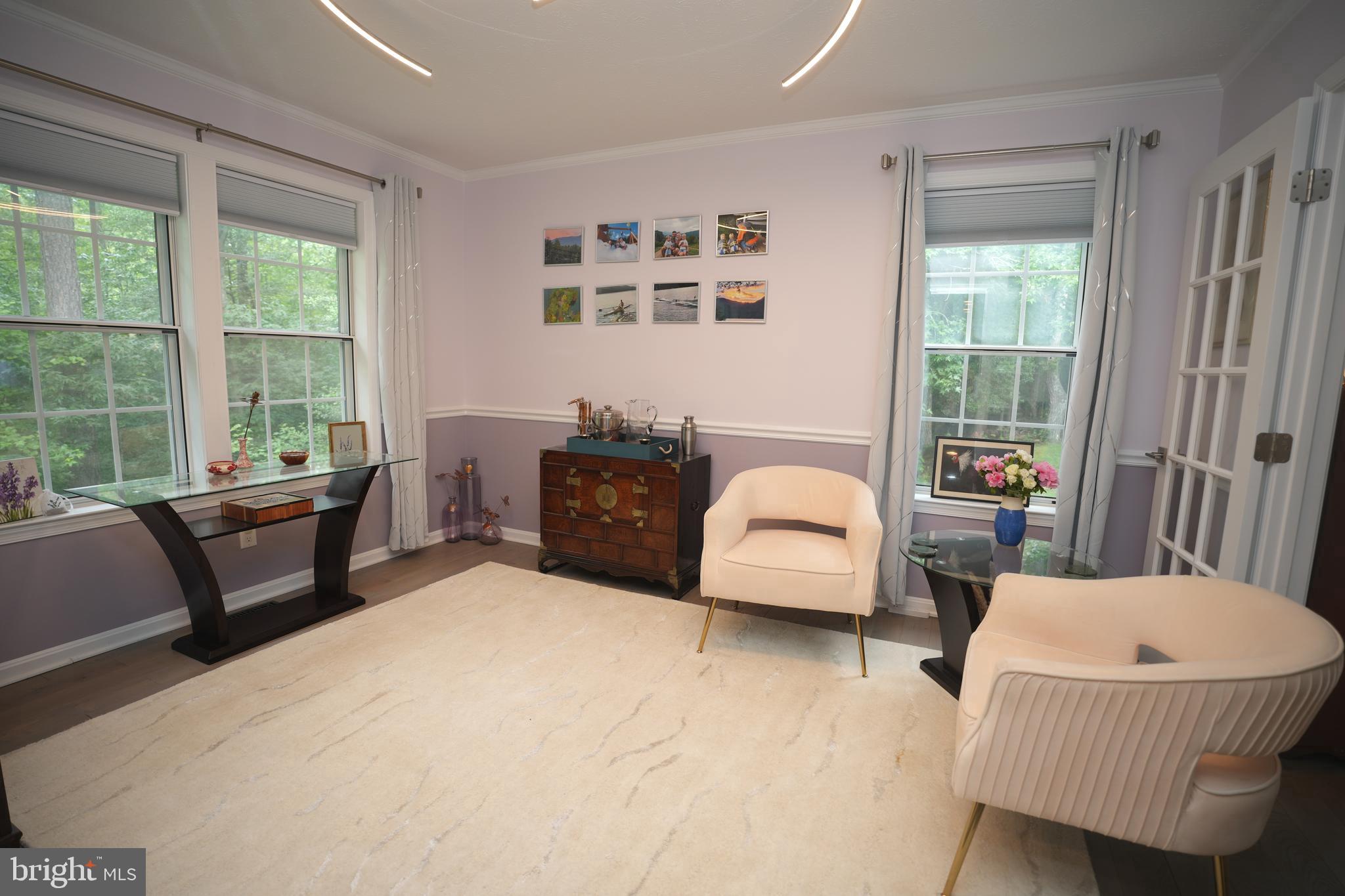23185 PINEY WOOD CIRCLE