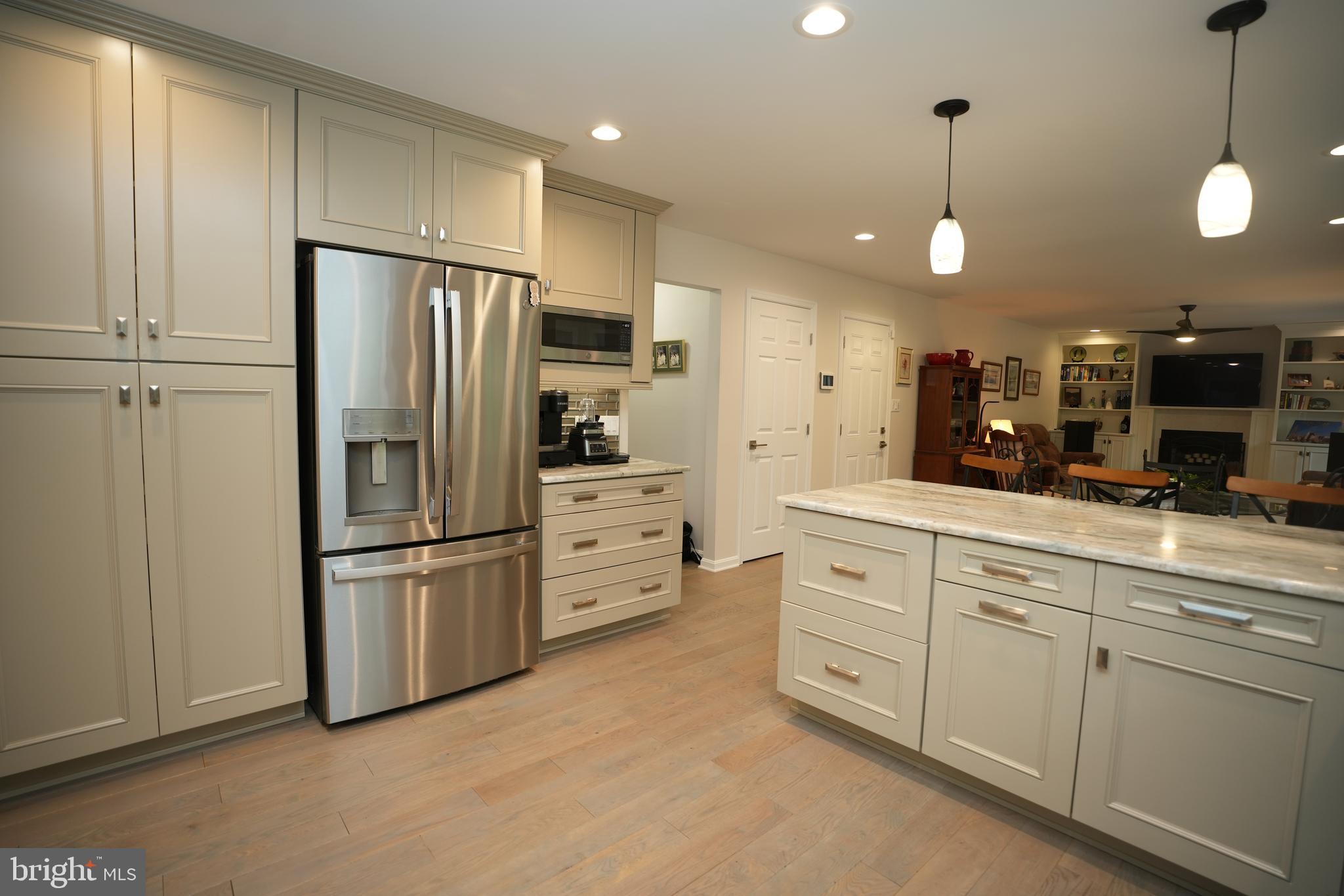 23185 PINEY WOOD CIRCLE