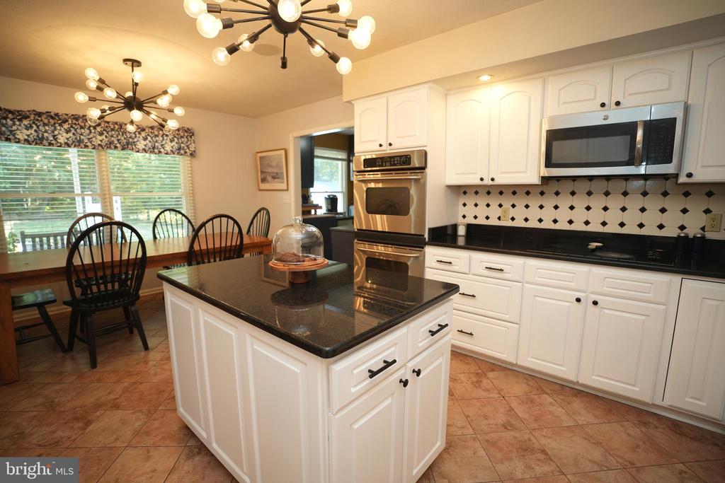 43220 ROSALINDS DRIVE