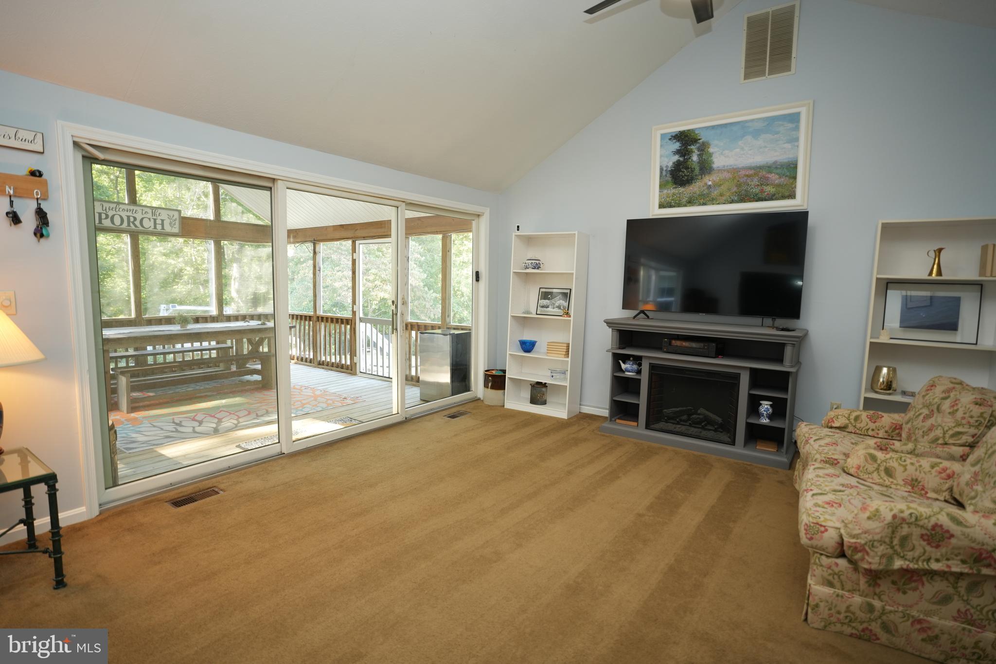 43220 ROSALINDS DRIVE