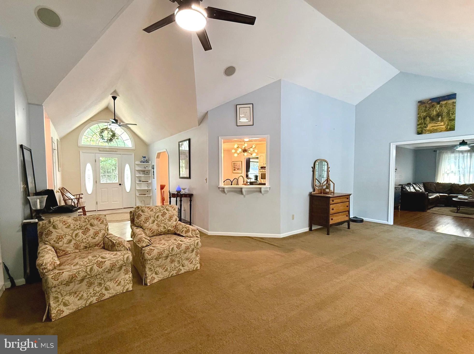 43220 ROSALINDS DRIVE