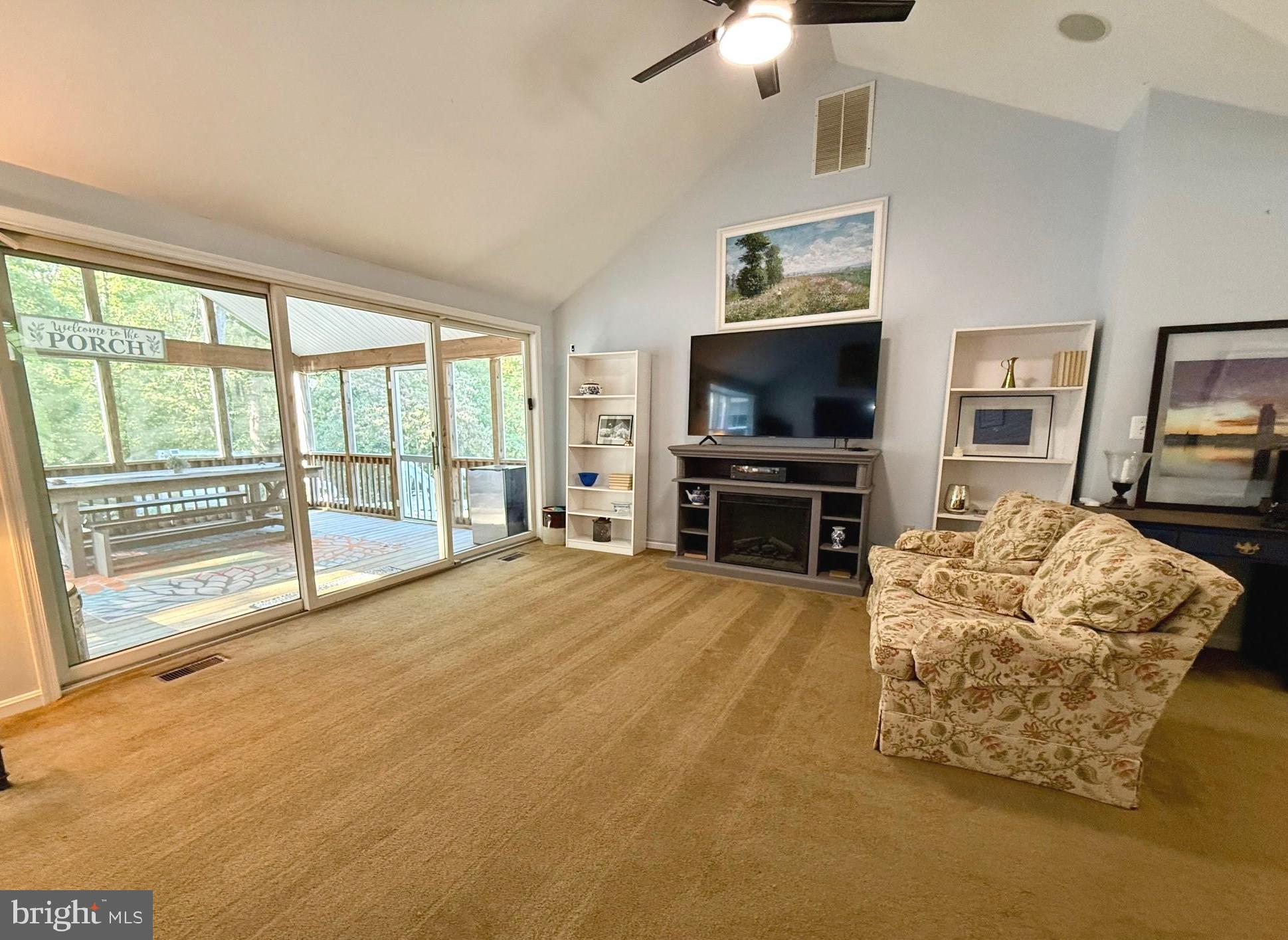 43220 ROSALINDS DRIVE