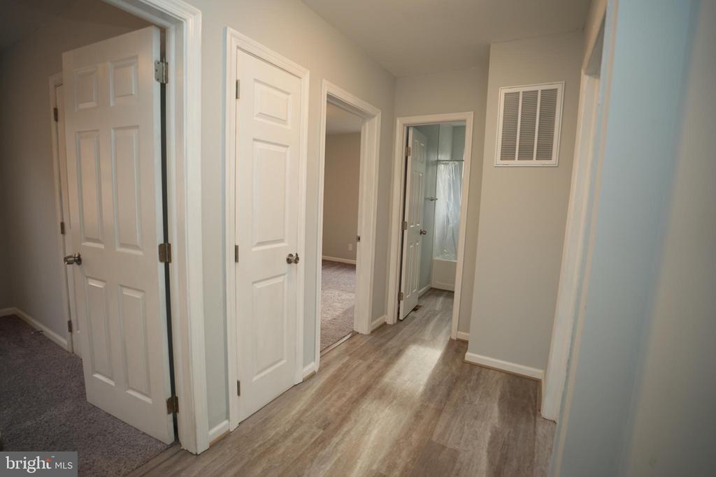 23458 THREE NOTCH ROAD