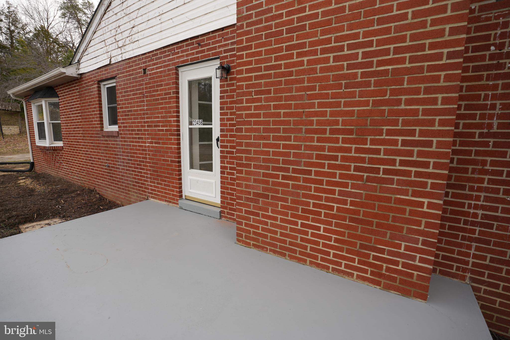 23458 THREE NOTCH ROAD