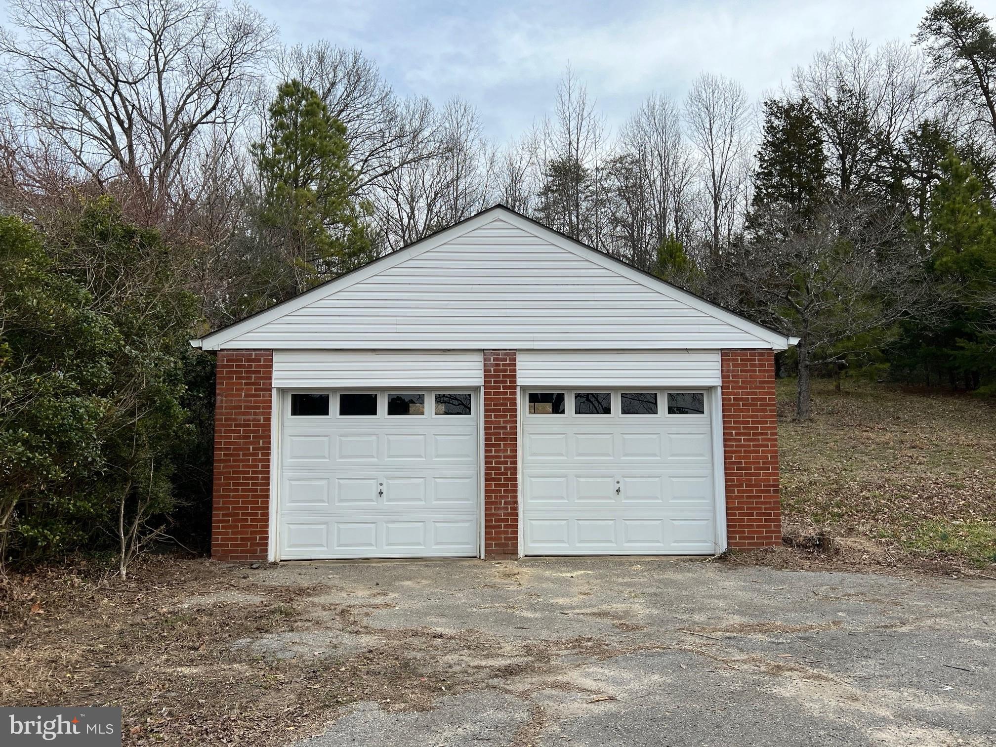 23458 THREE NOTCH ROAD