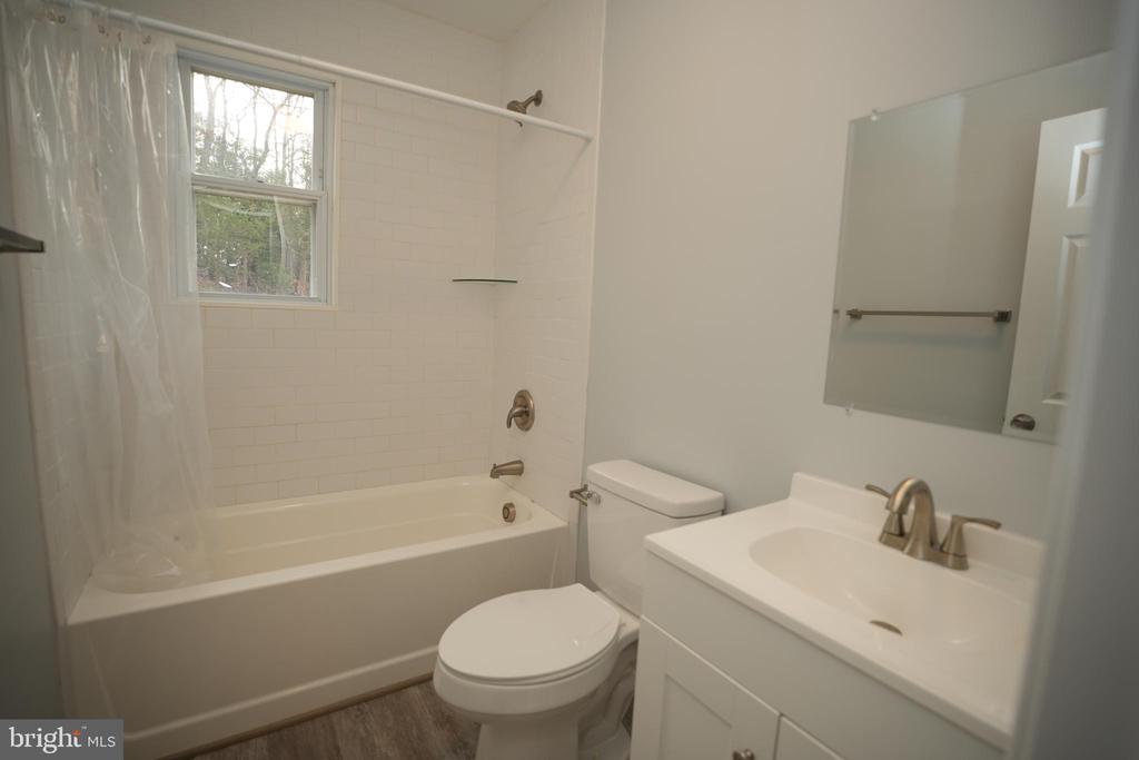 23458 THREE NOTCH ROAD