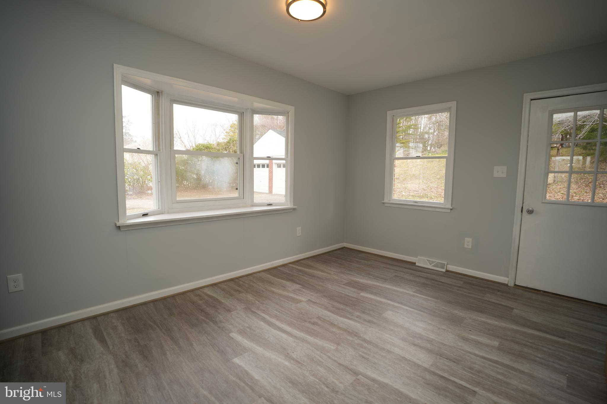 23458 THREE NOTCH ROAD