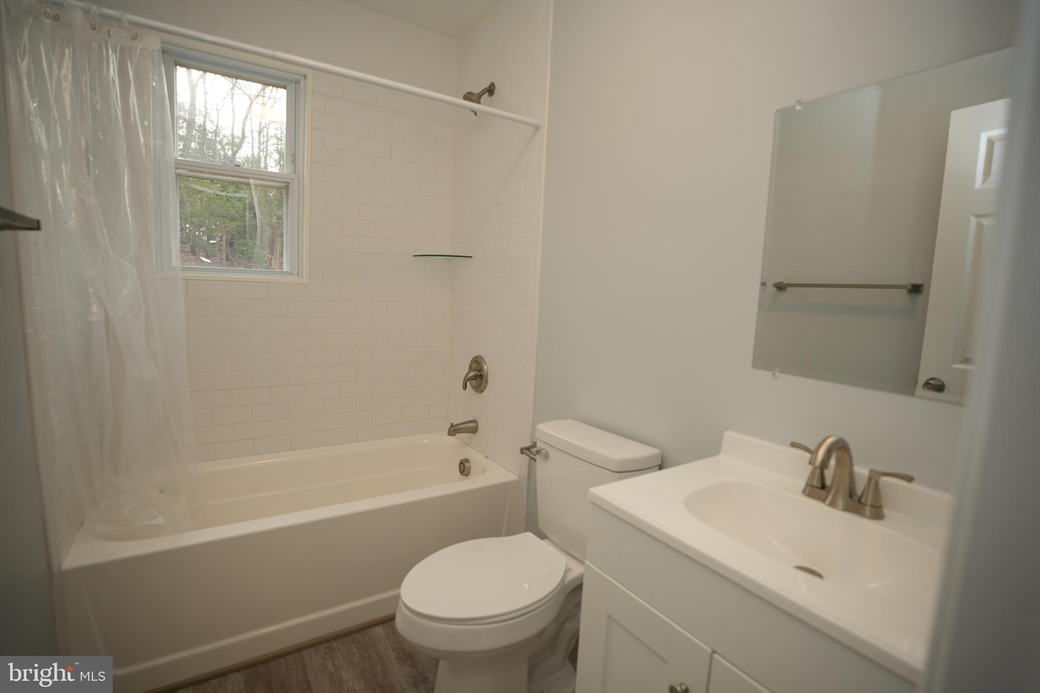23458 THREE NOTCH ROAD