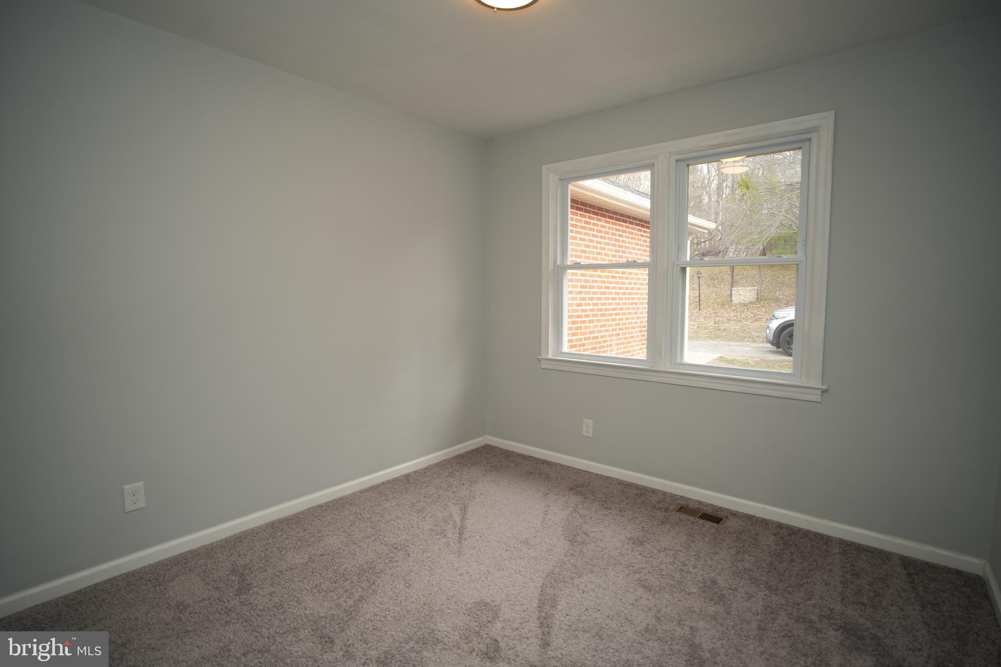 23458 THREE NOTCH ROAD