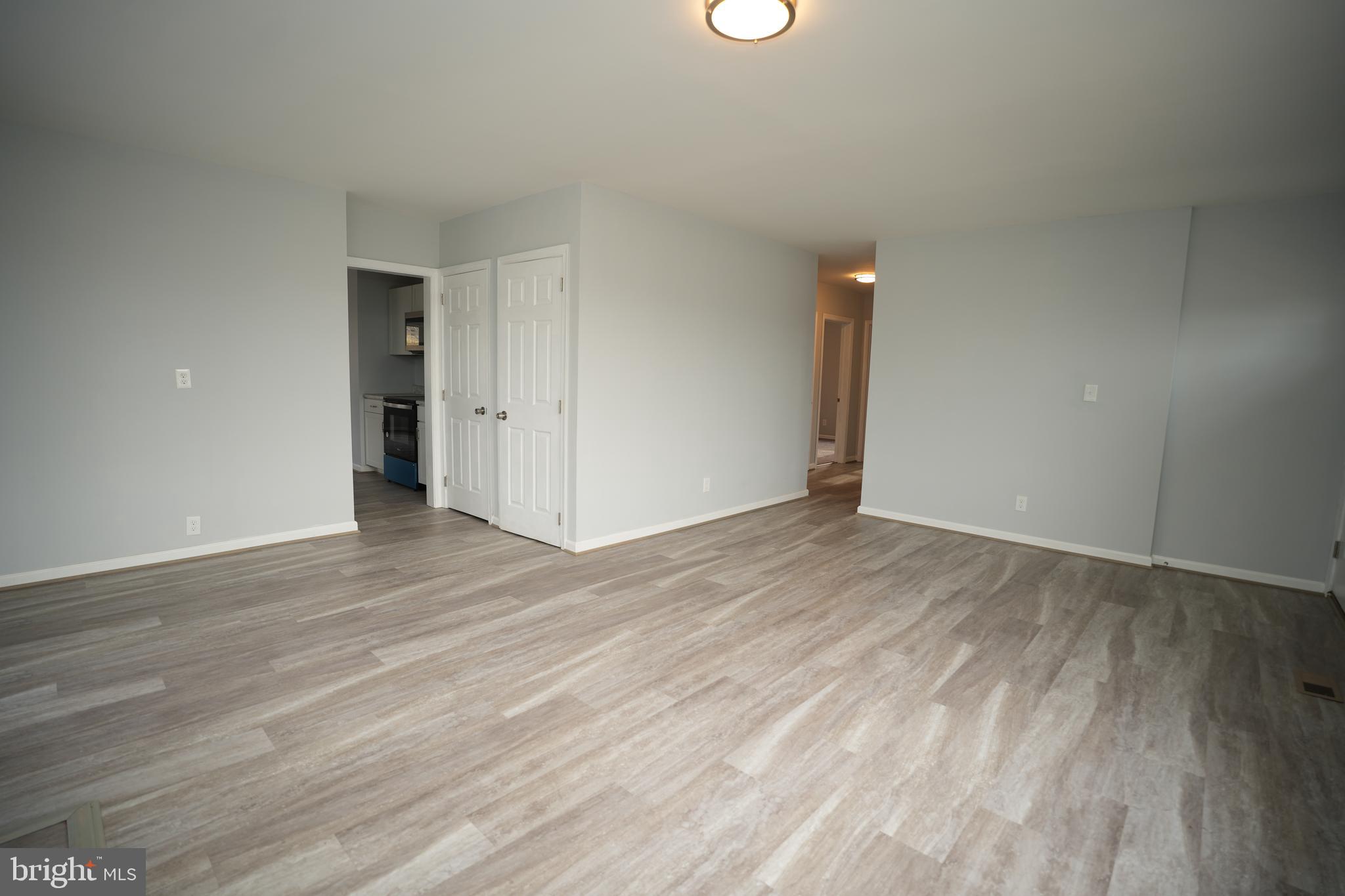 23458 THREE NOTCH ROAD