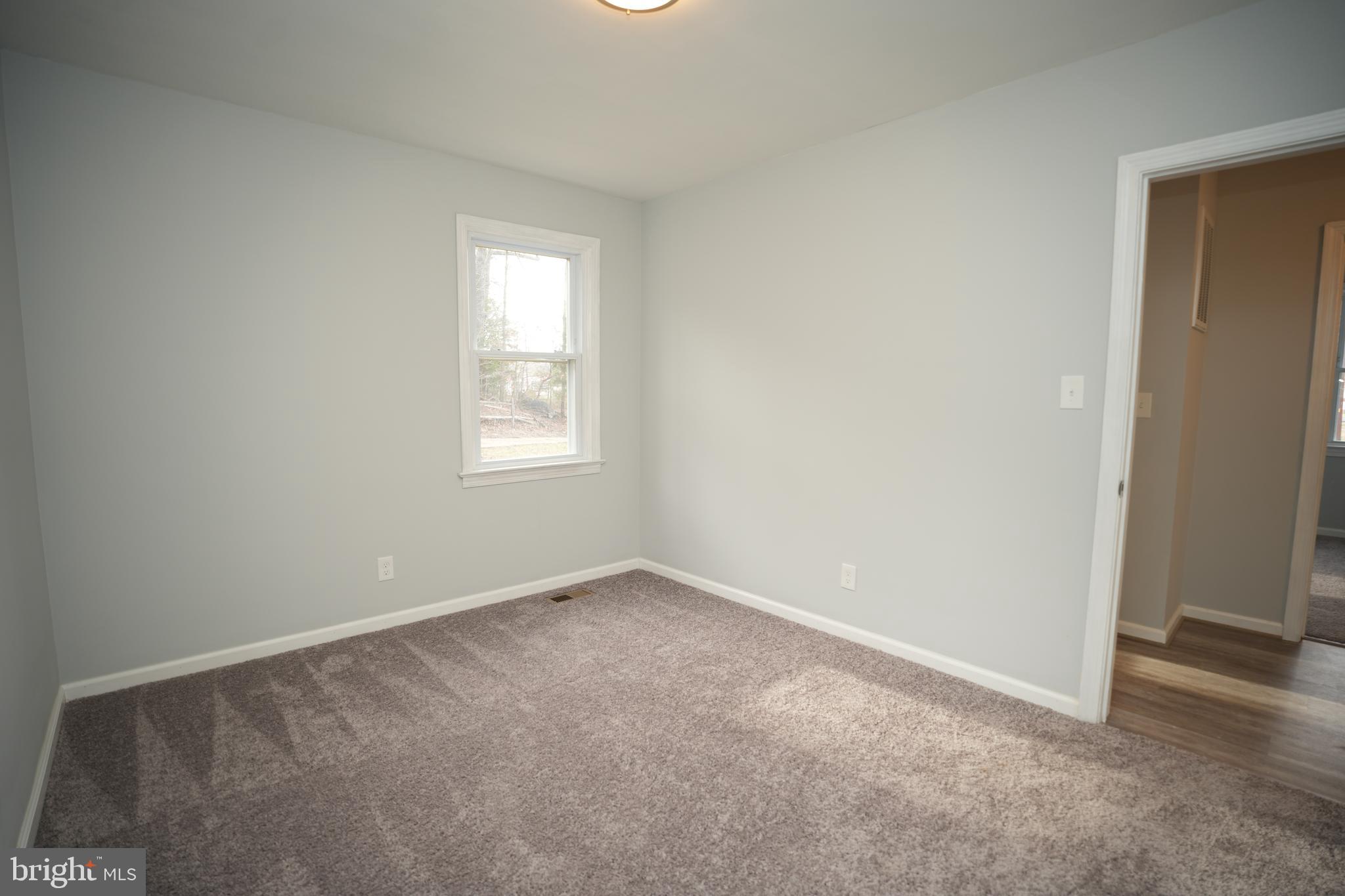 23458 THREE NOTCH ROAD