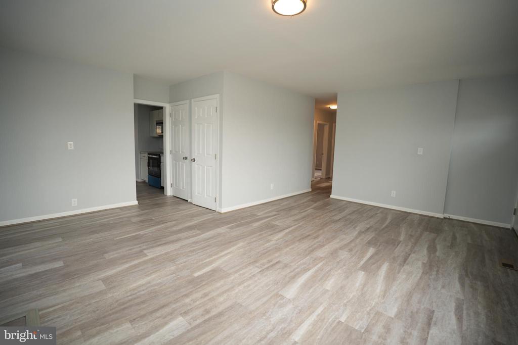 23458 THREE NOTCH ROAD