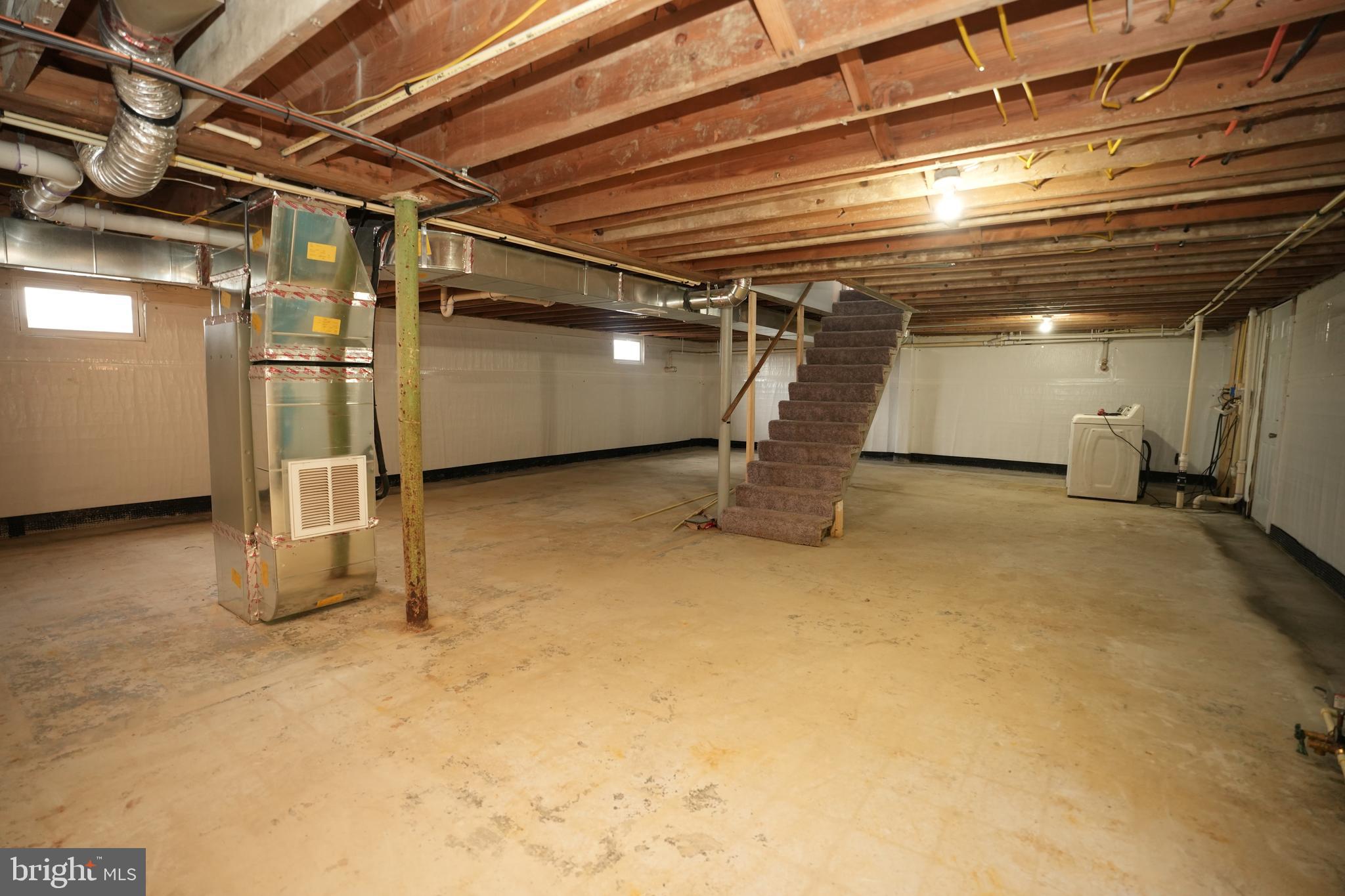 23458 THREE NOTCH ROAD