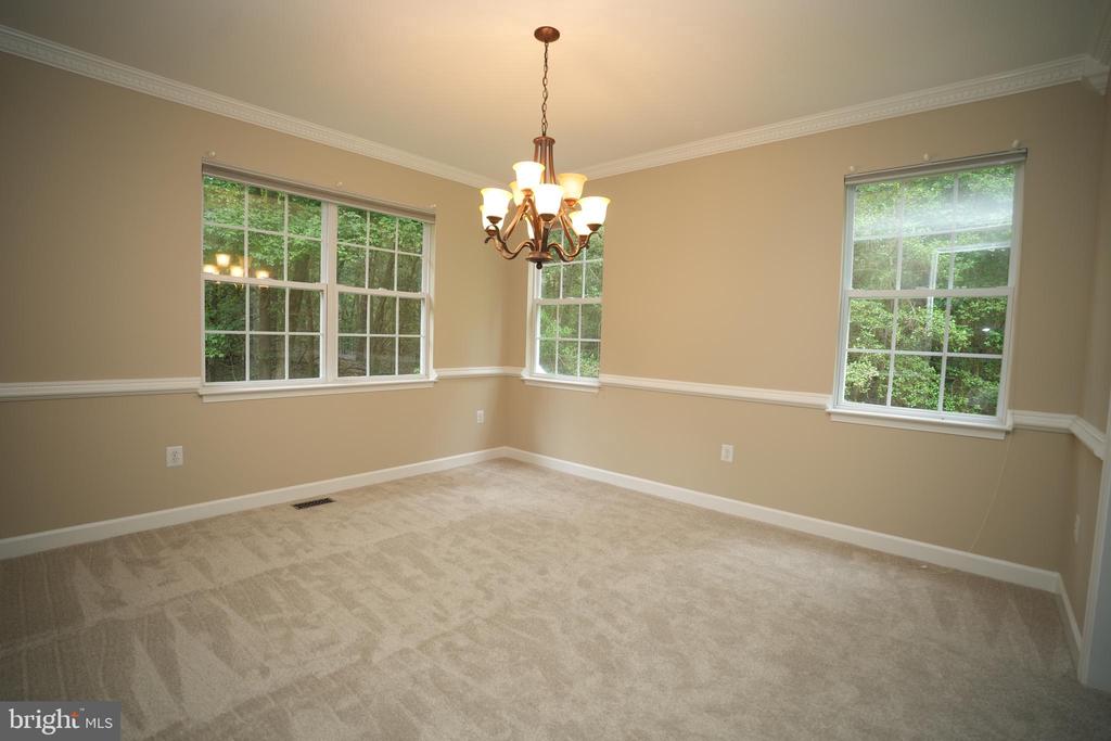 20814 DEER WOOD PARK DRIVE