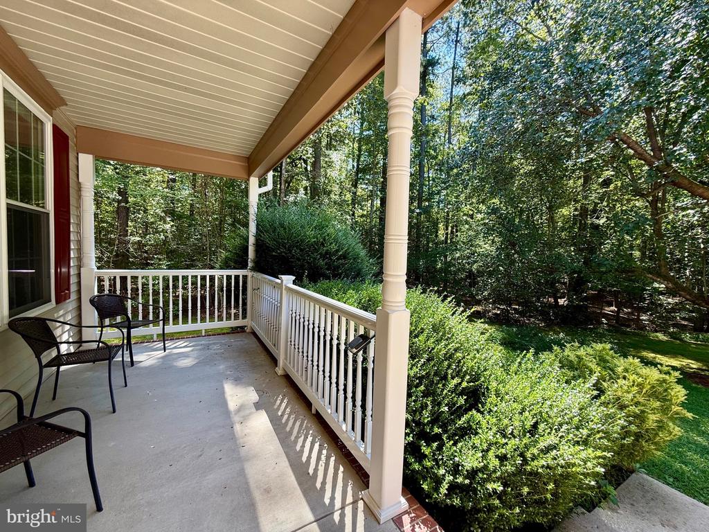 20814 DEER WOOD PARK DRIVE