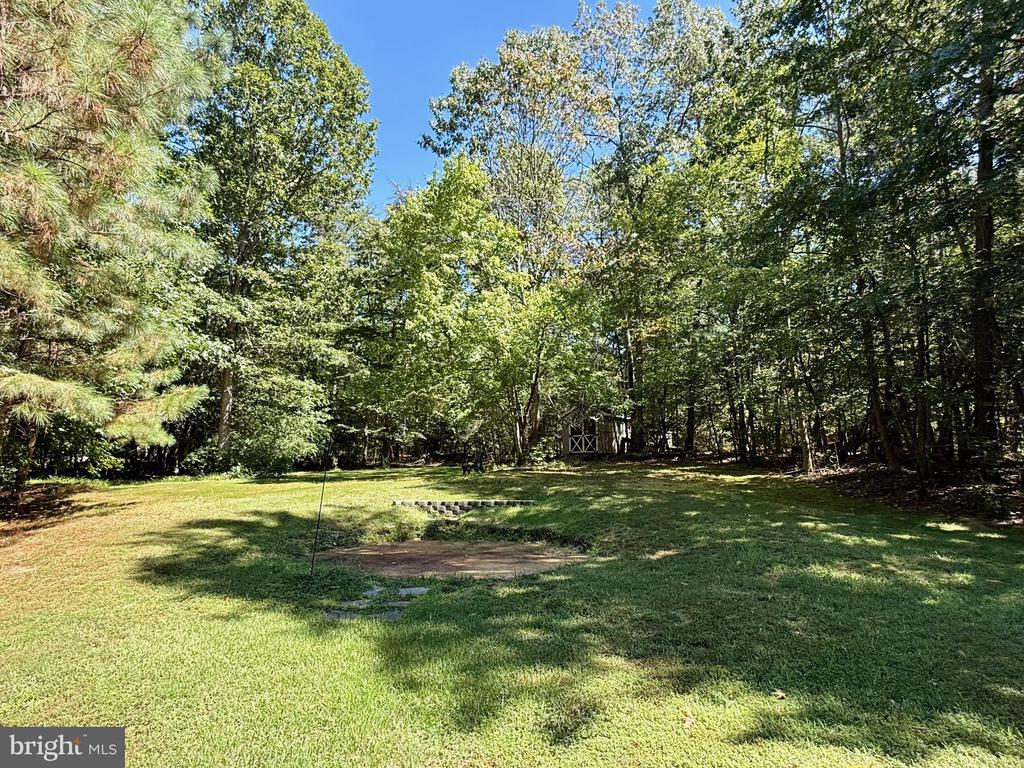 20814 DEER WOOD PARK DRIVE