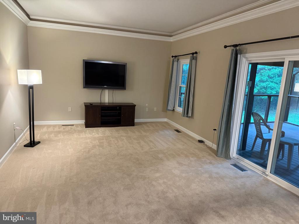 20814 DEER WOOD PARK DRIVE