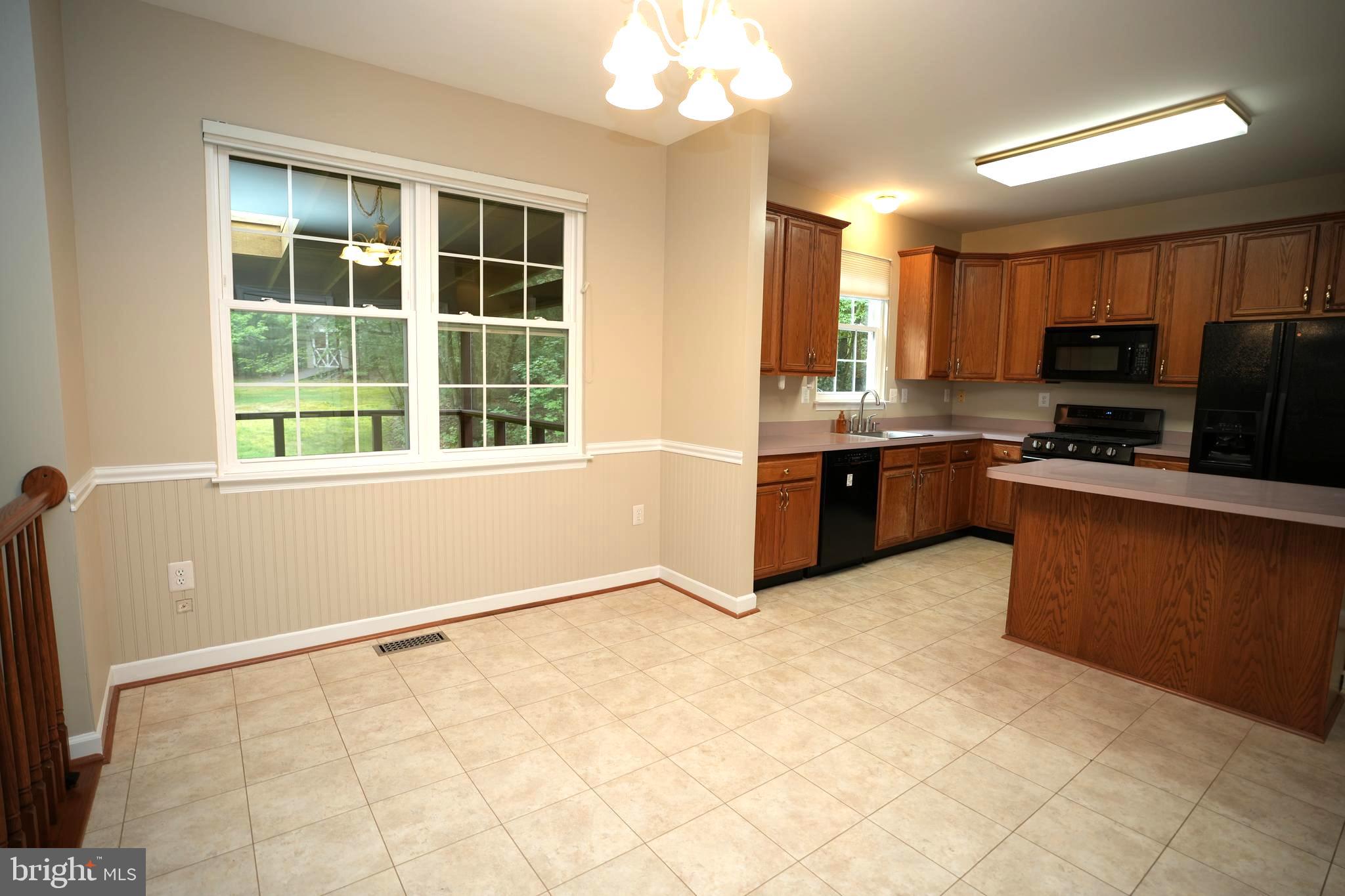 20814 DEER WOOD PARK DRIVE