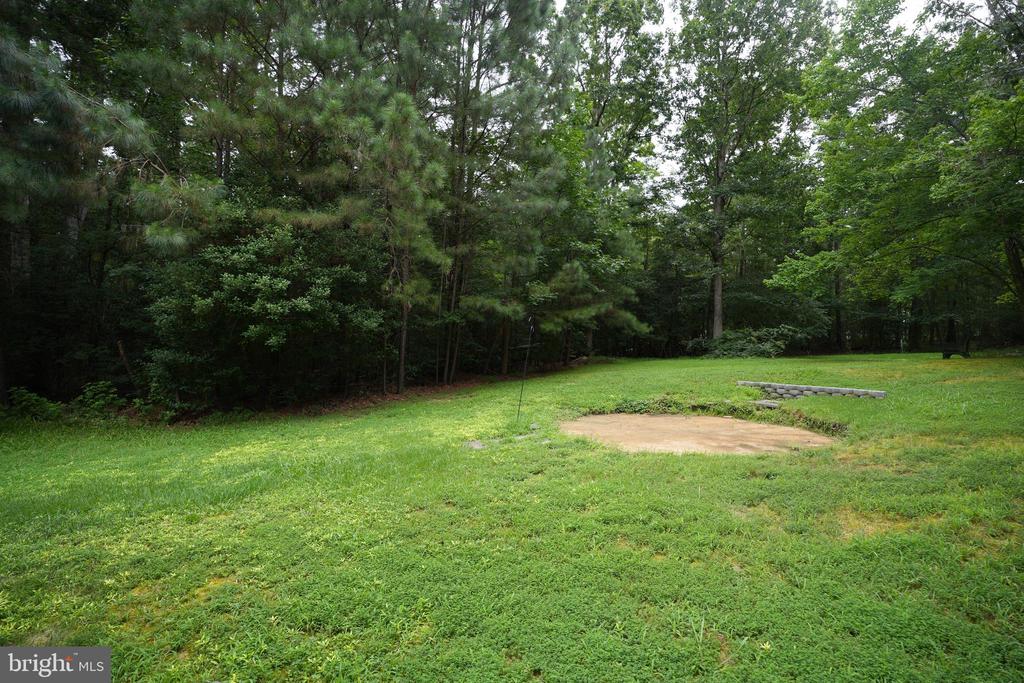 20814 DEER WOOD PARK DRIVE