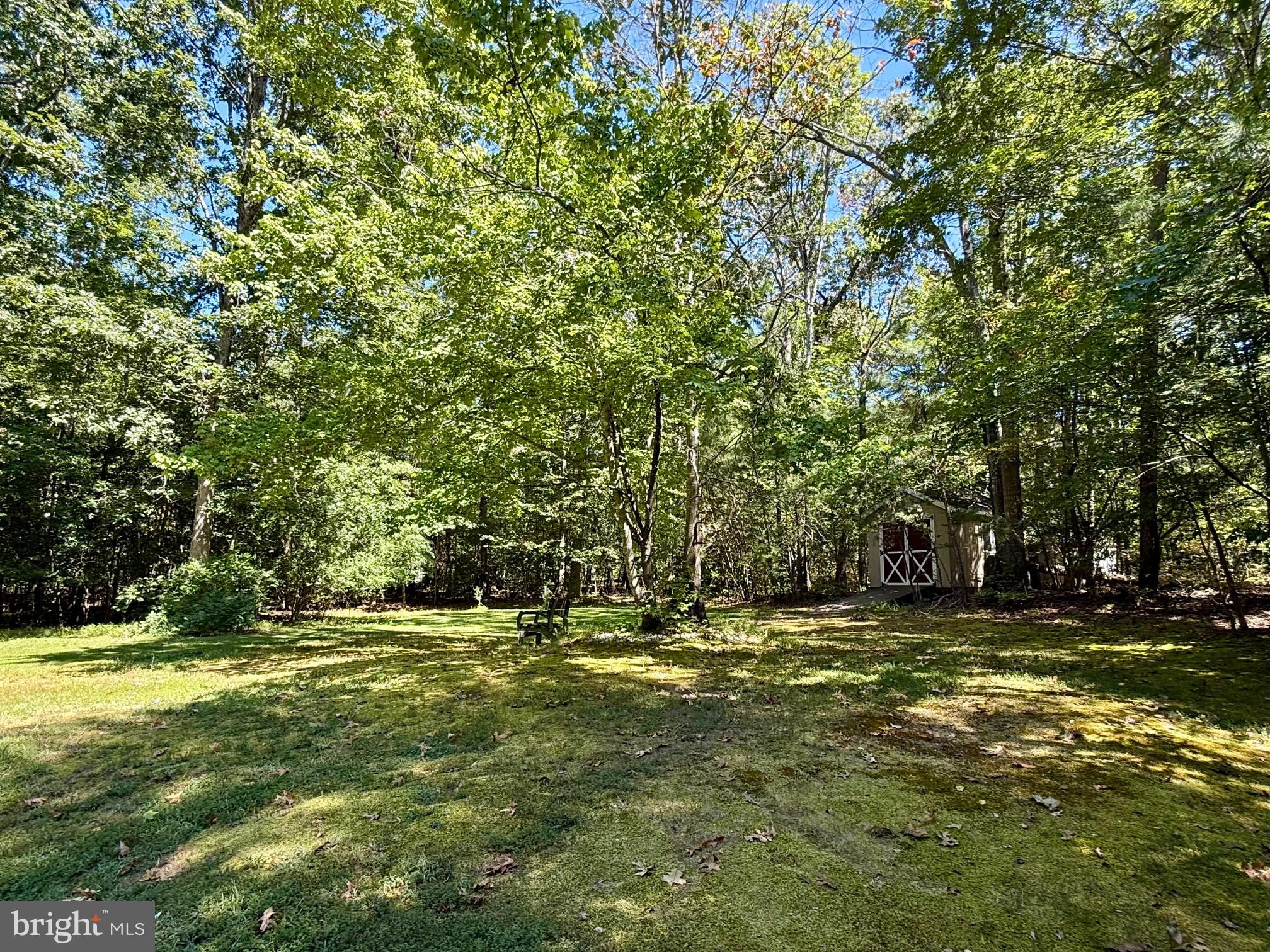 20814 DEER WOOD PARK DRIVE