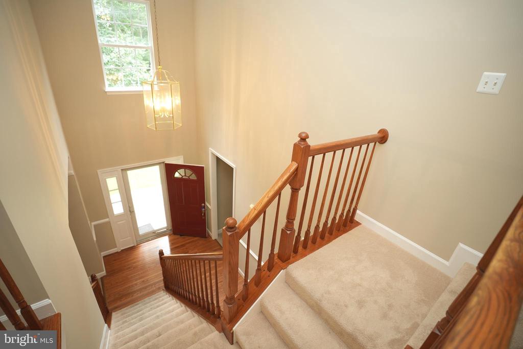 20814 DEER WOOD PARK DRIVE