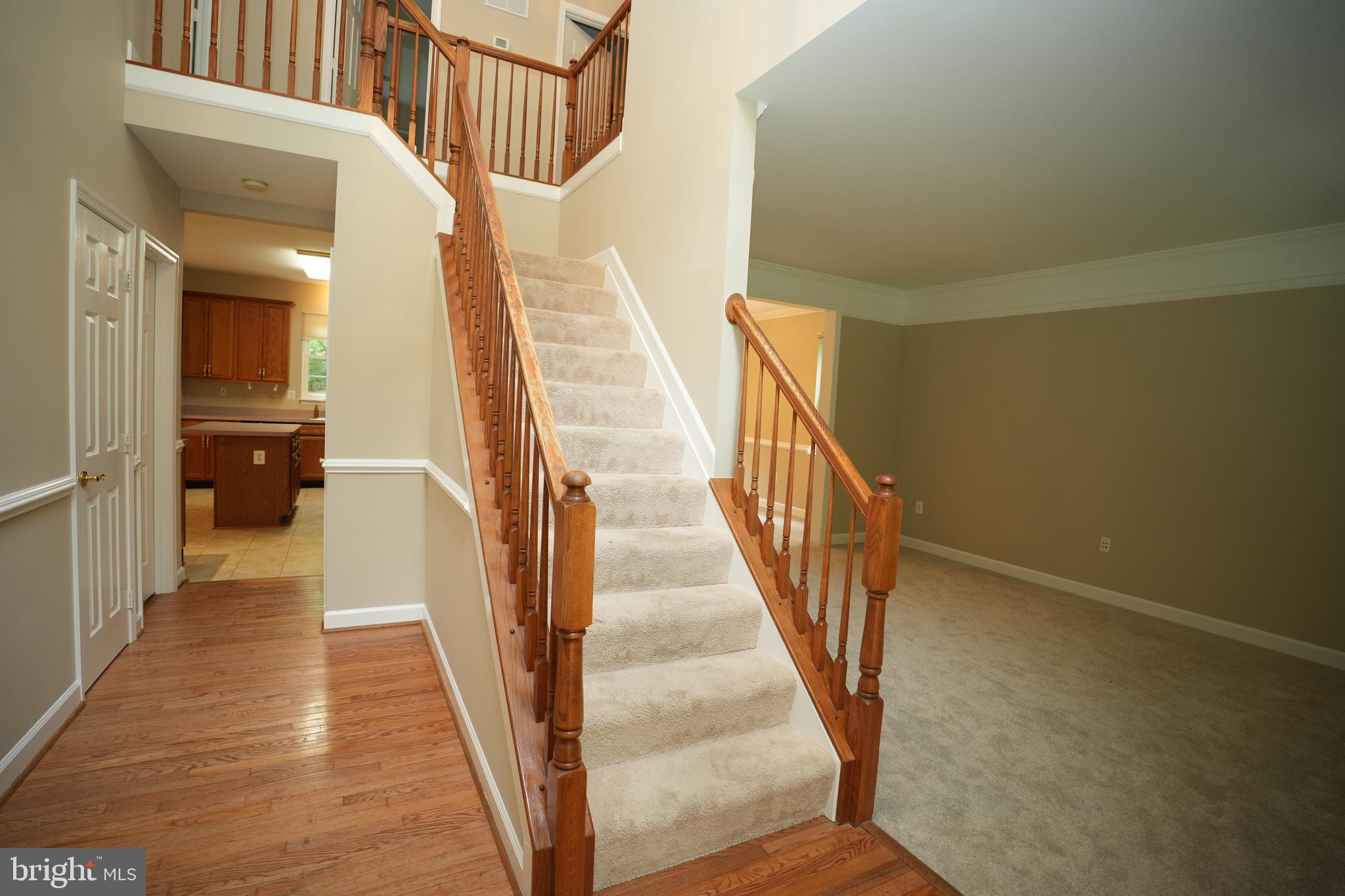 20814 DEER WOOD PARK DRIVE