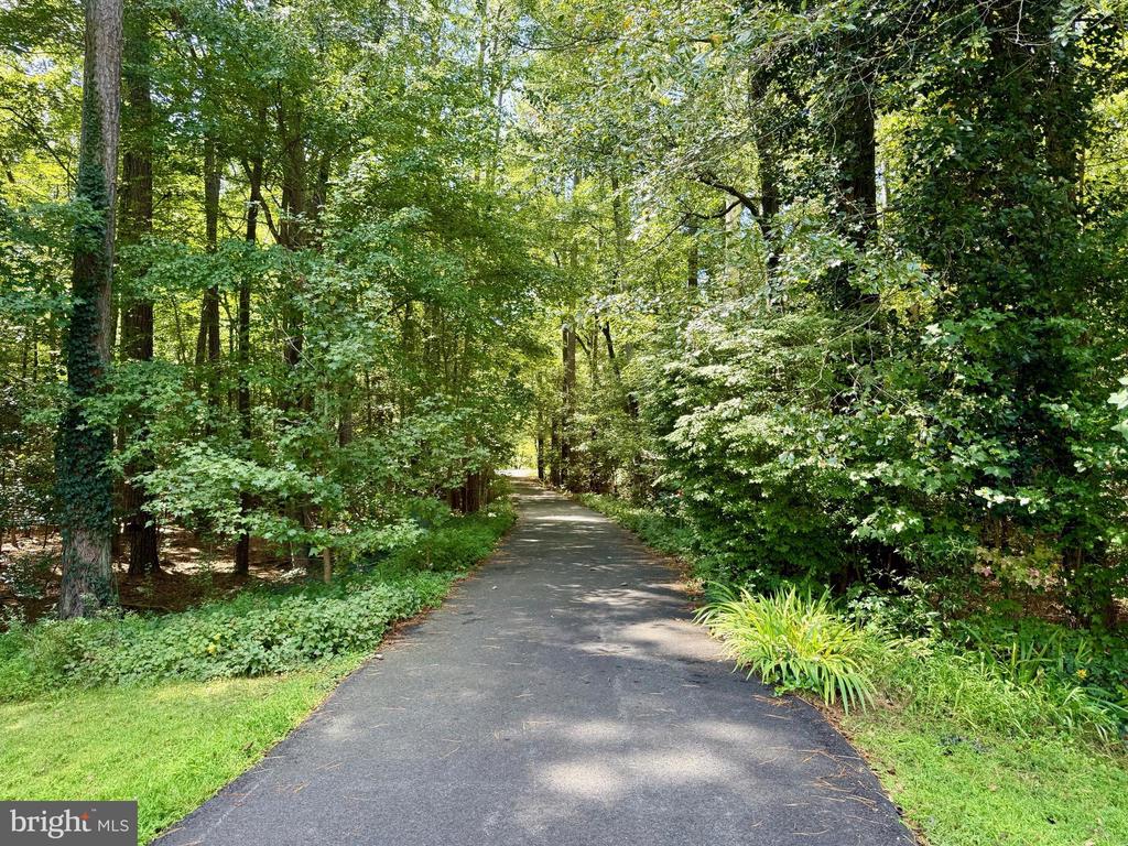 20814 DEER WOOD PARK DRIVE